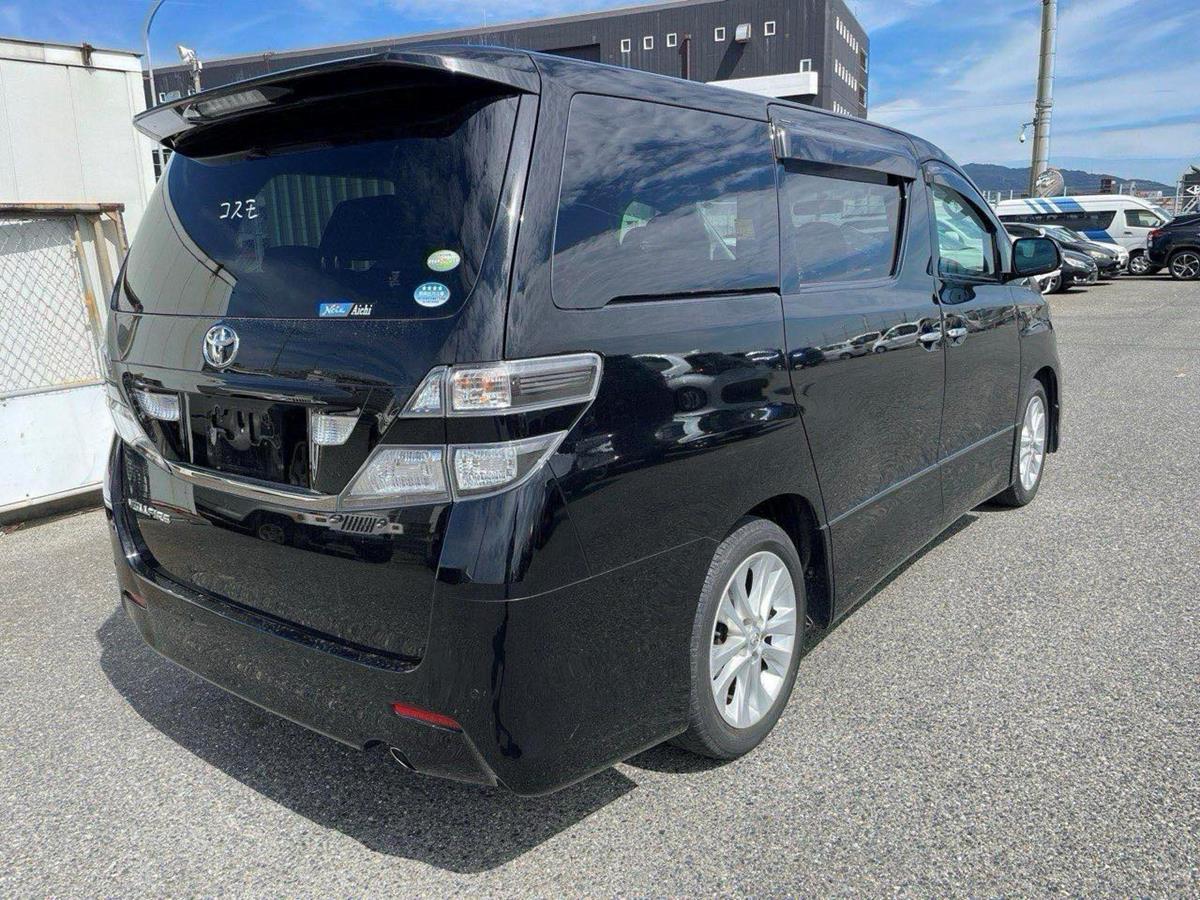 Camper Image #2