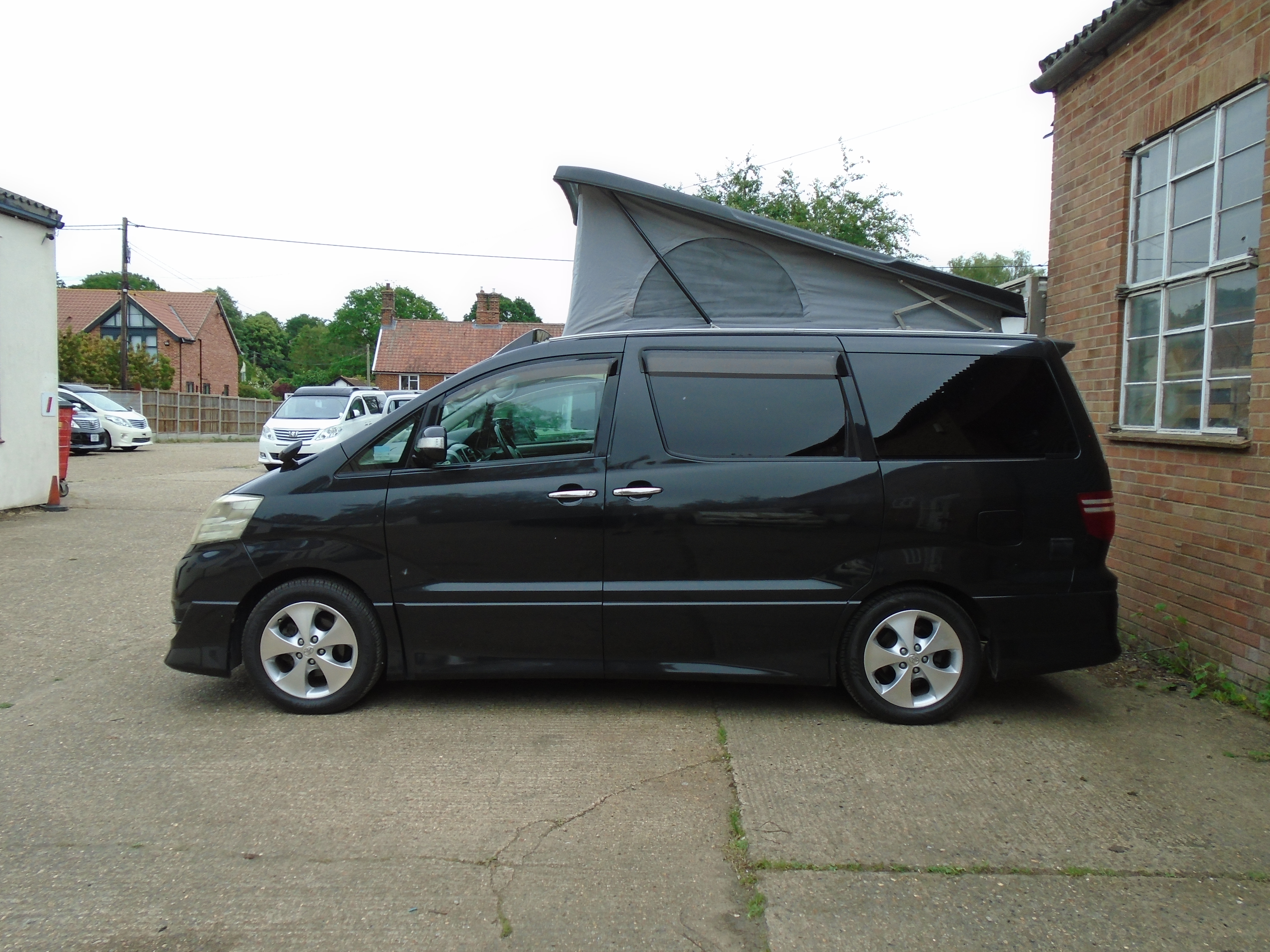 Camper Image #4