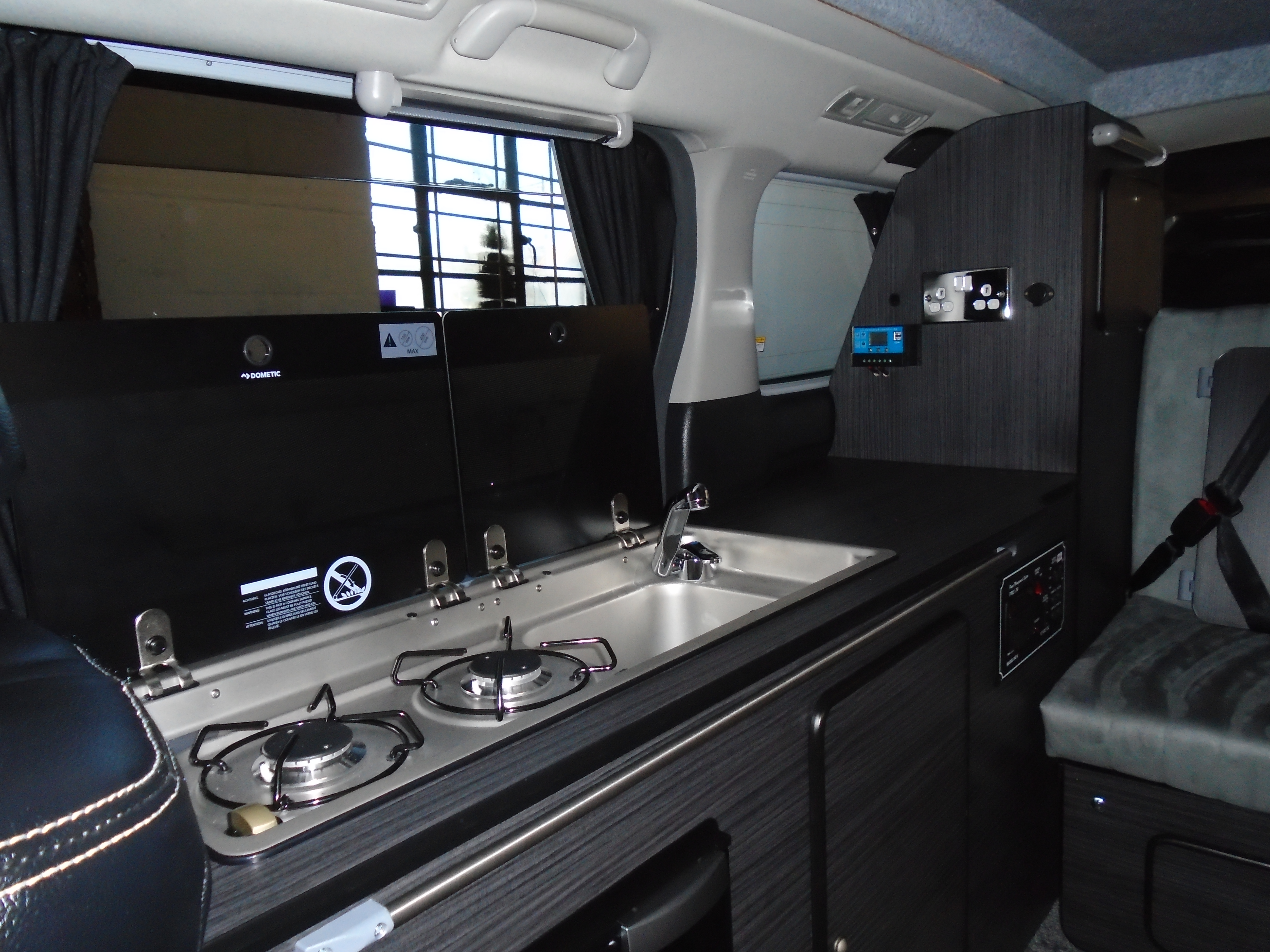 Camper Image #9