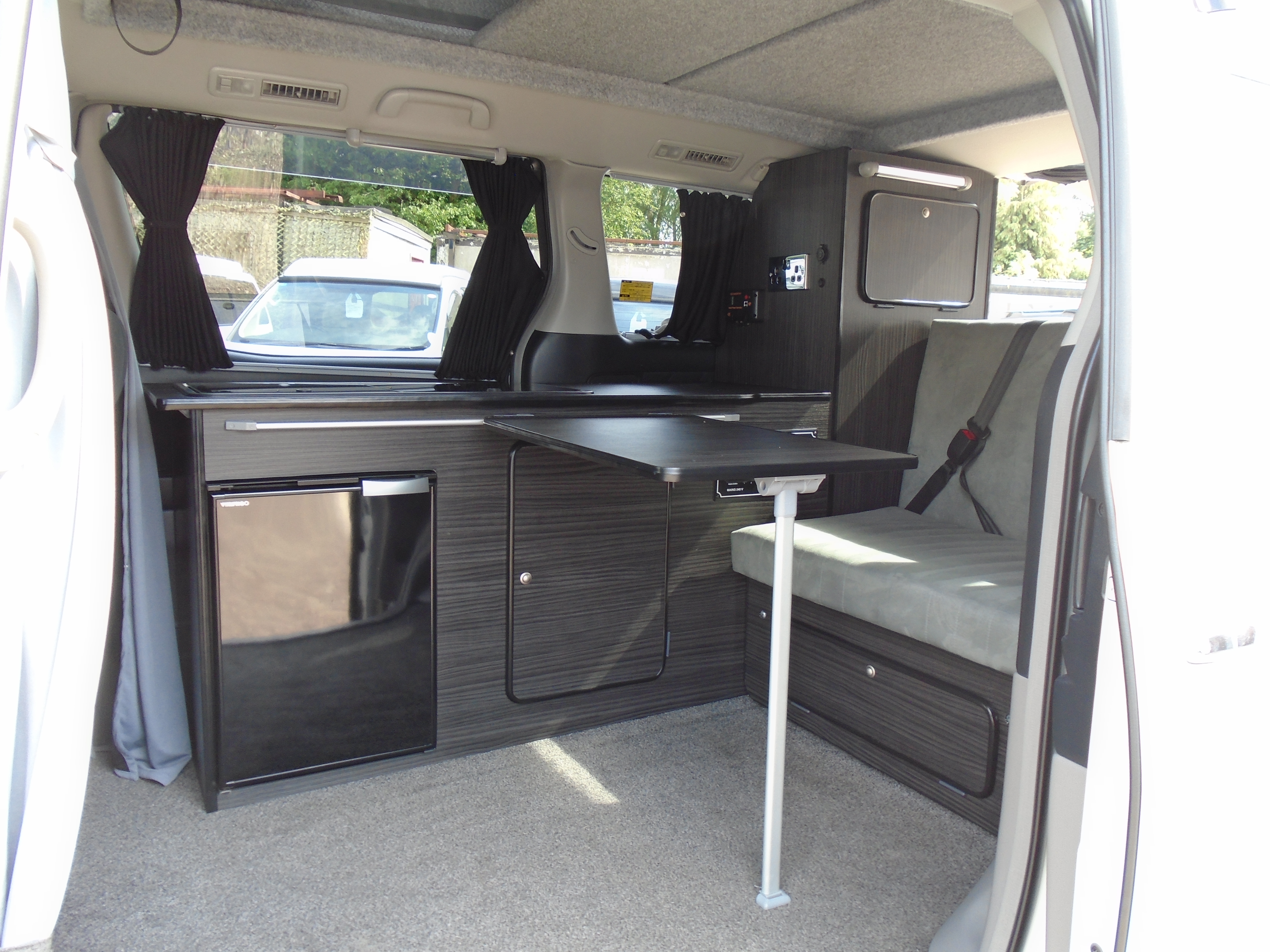 Camper Image #6