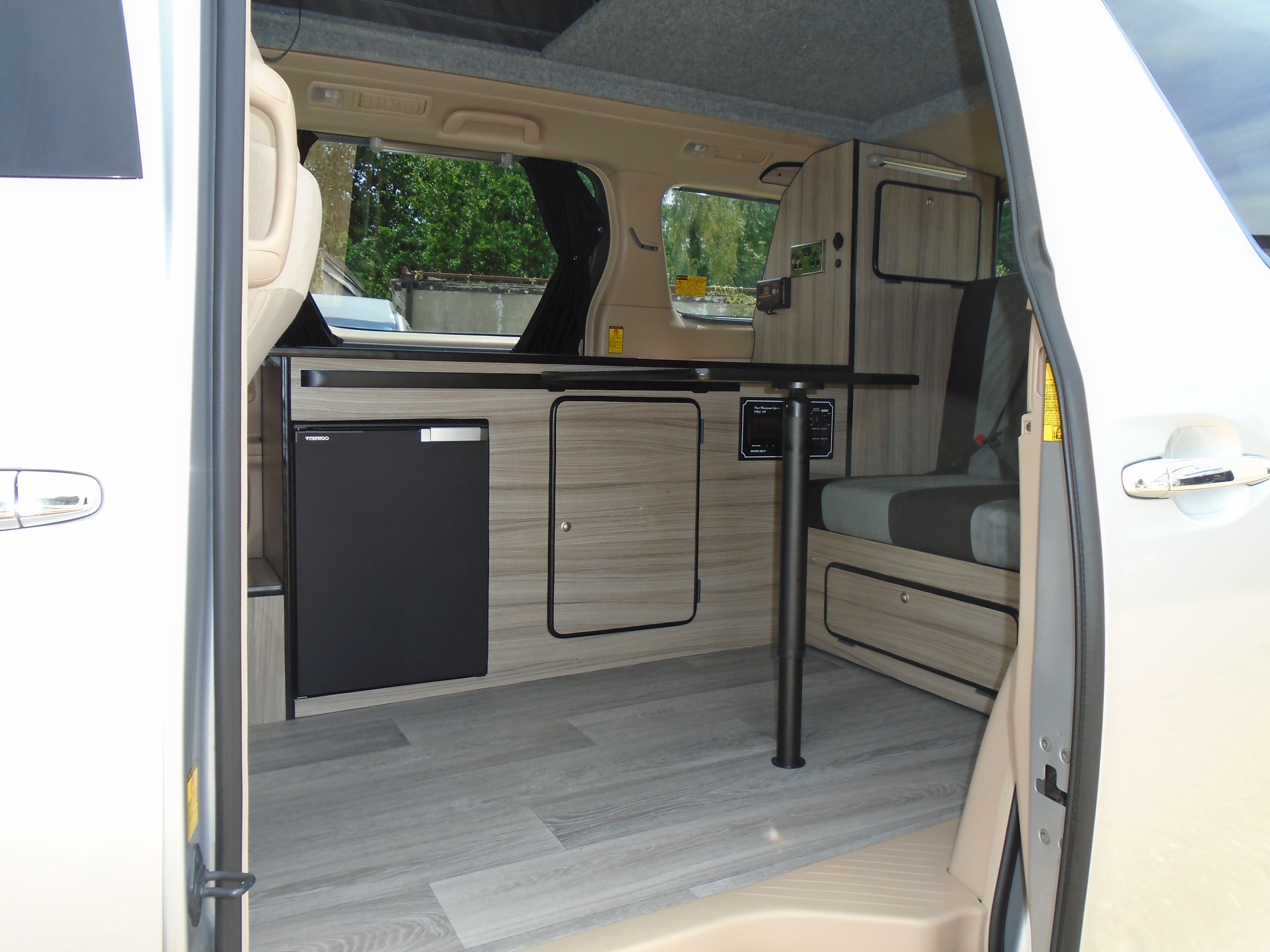 Camper Image #6