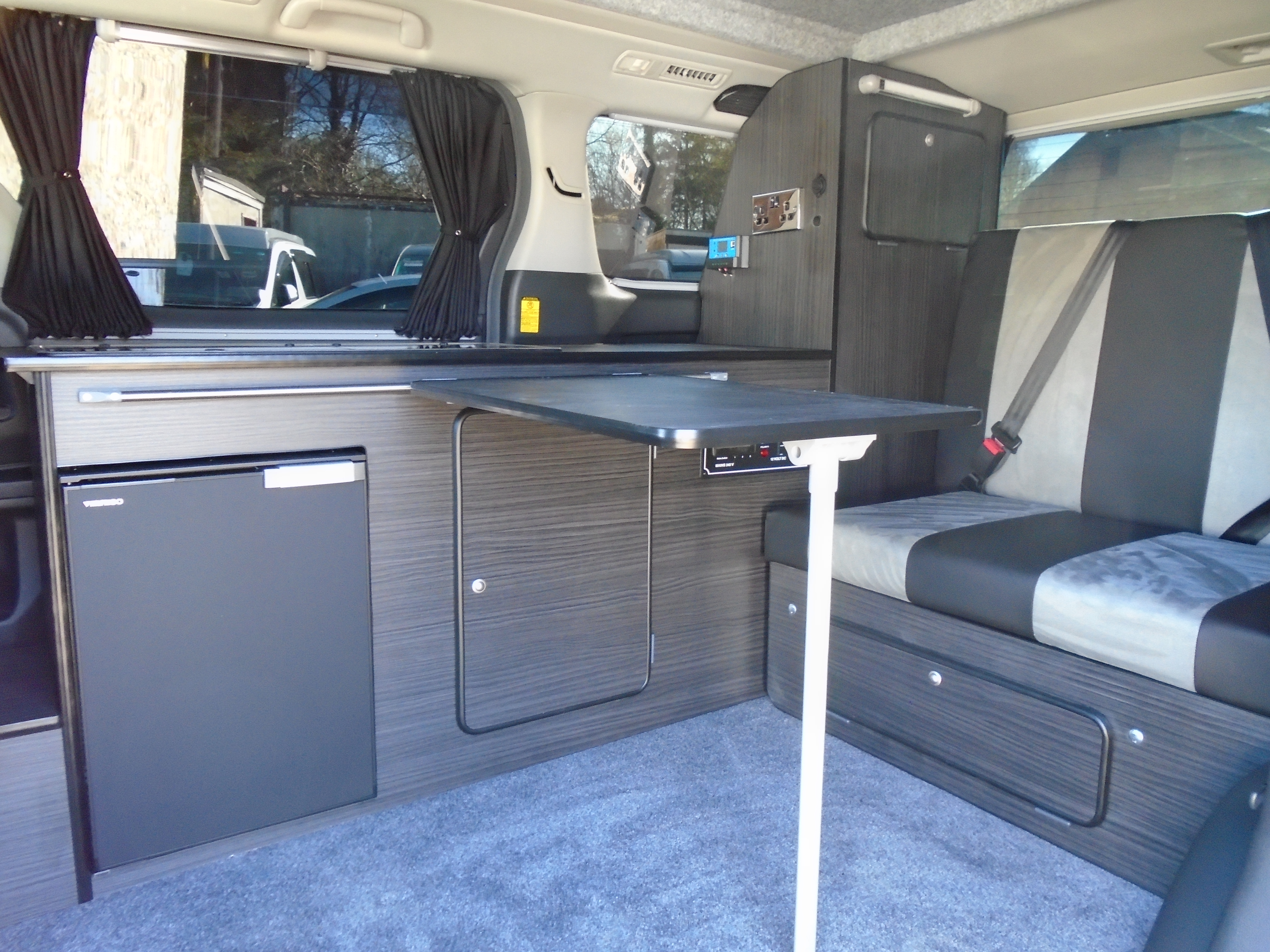 Camper Image #5