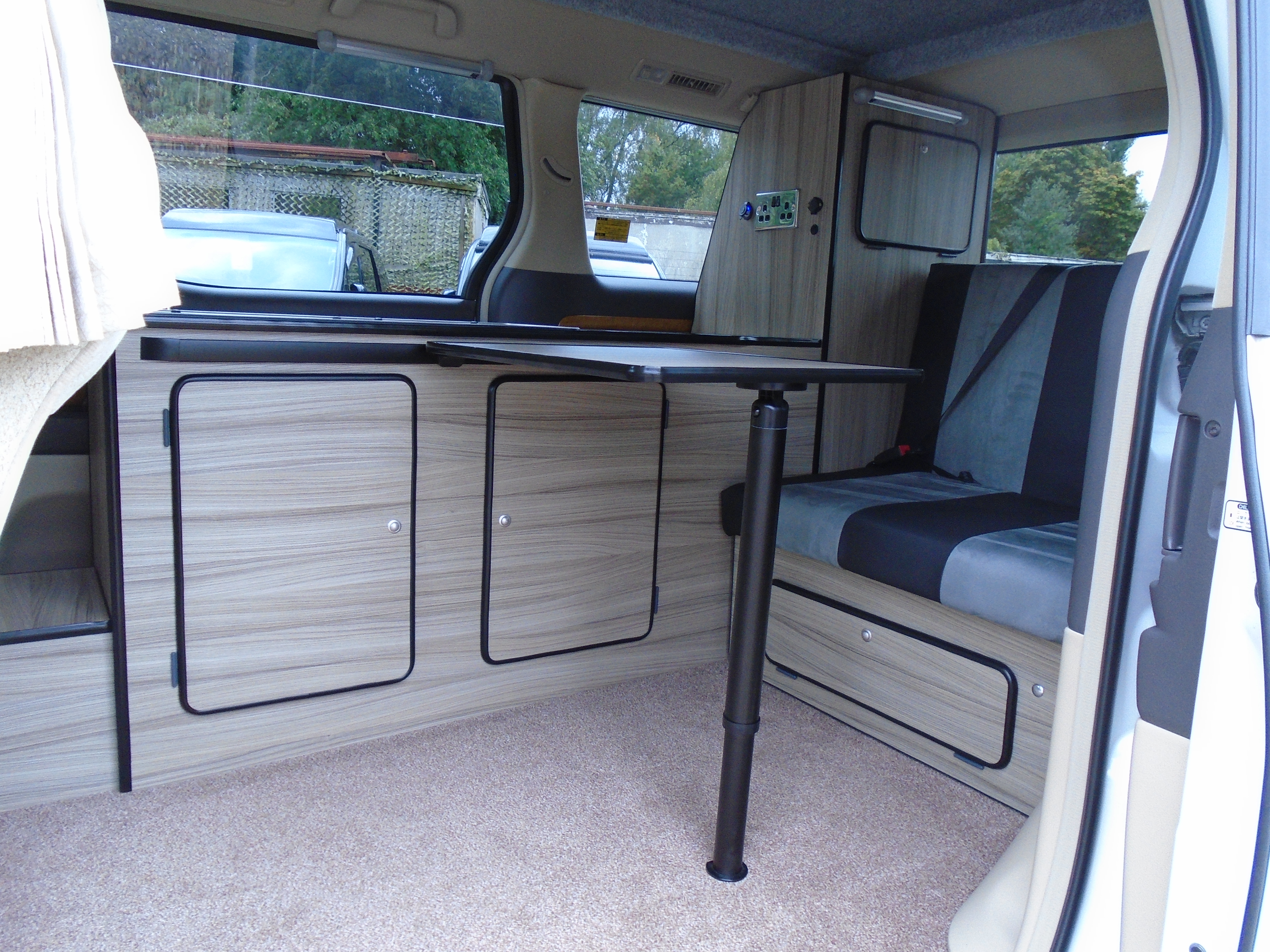 Camper Image #7