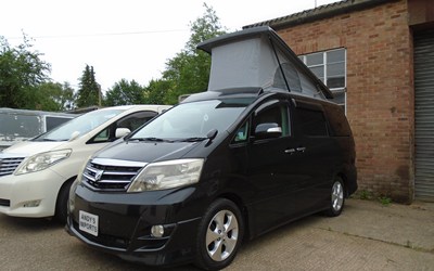 Camper Image #1