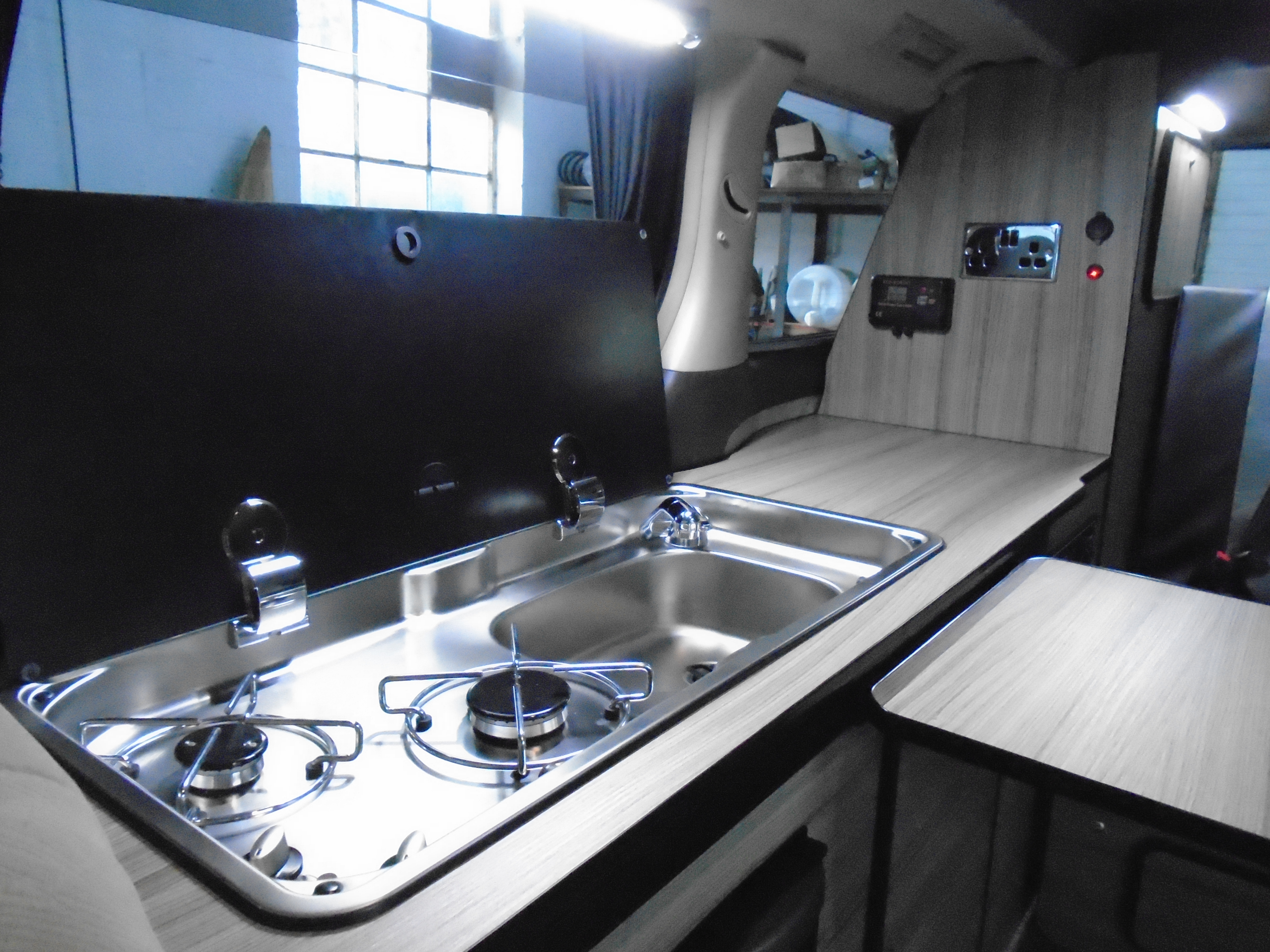 Camper Image #8