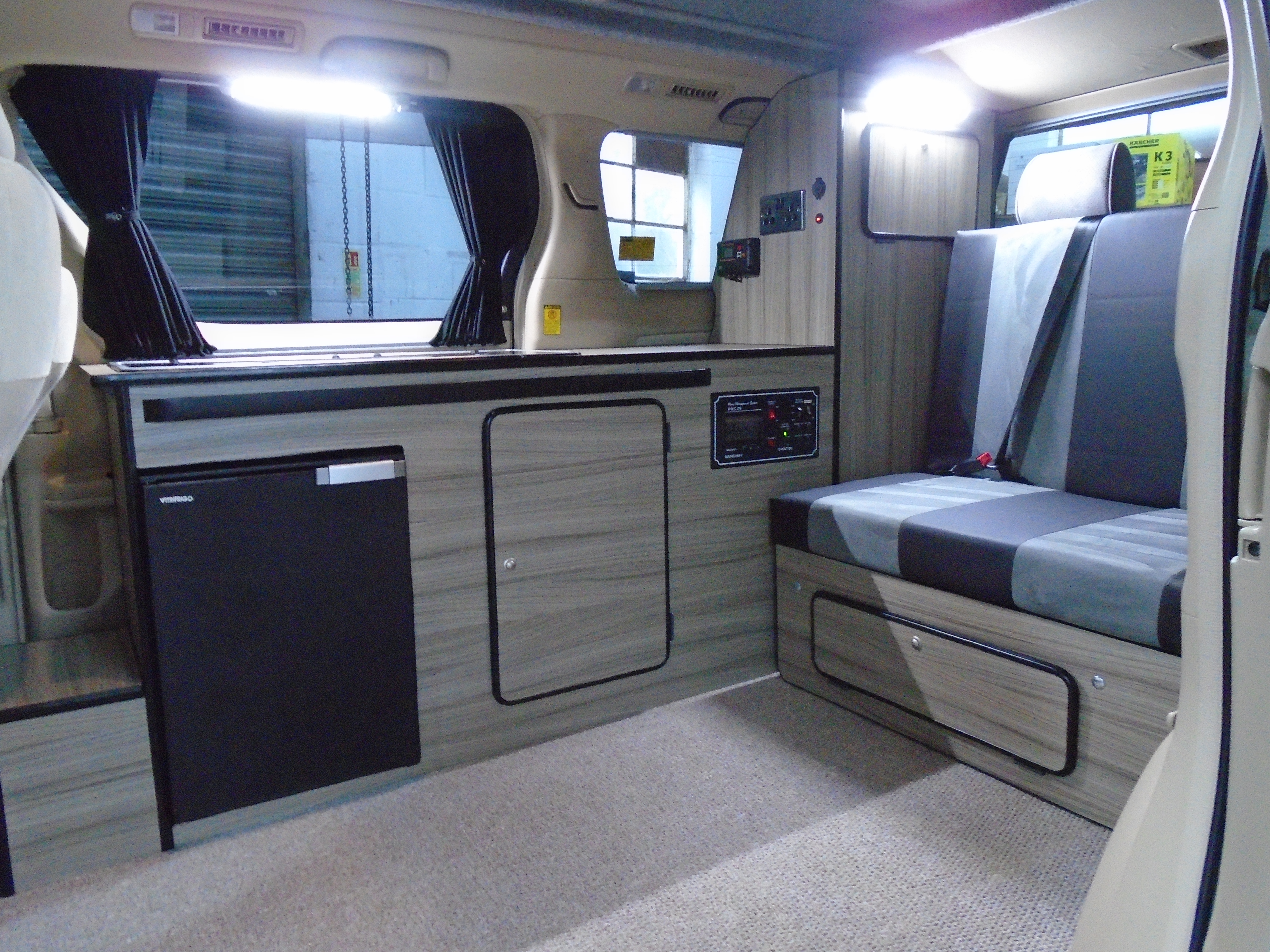 Camper Image #4