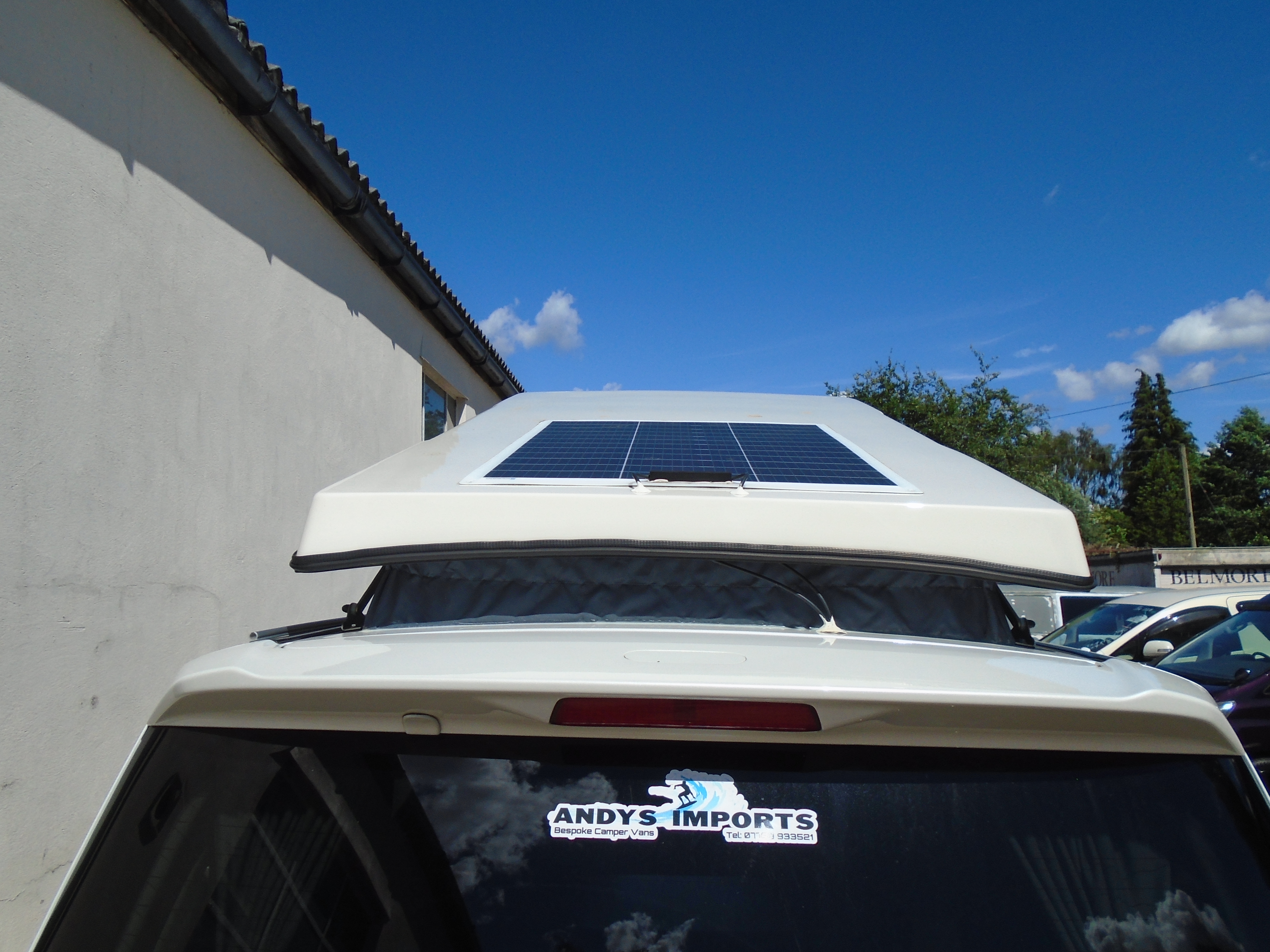 Camper Image #4