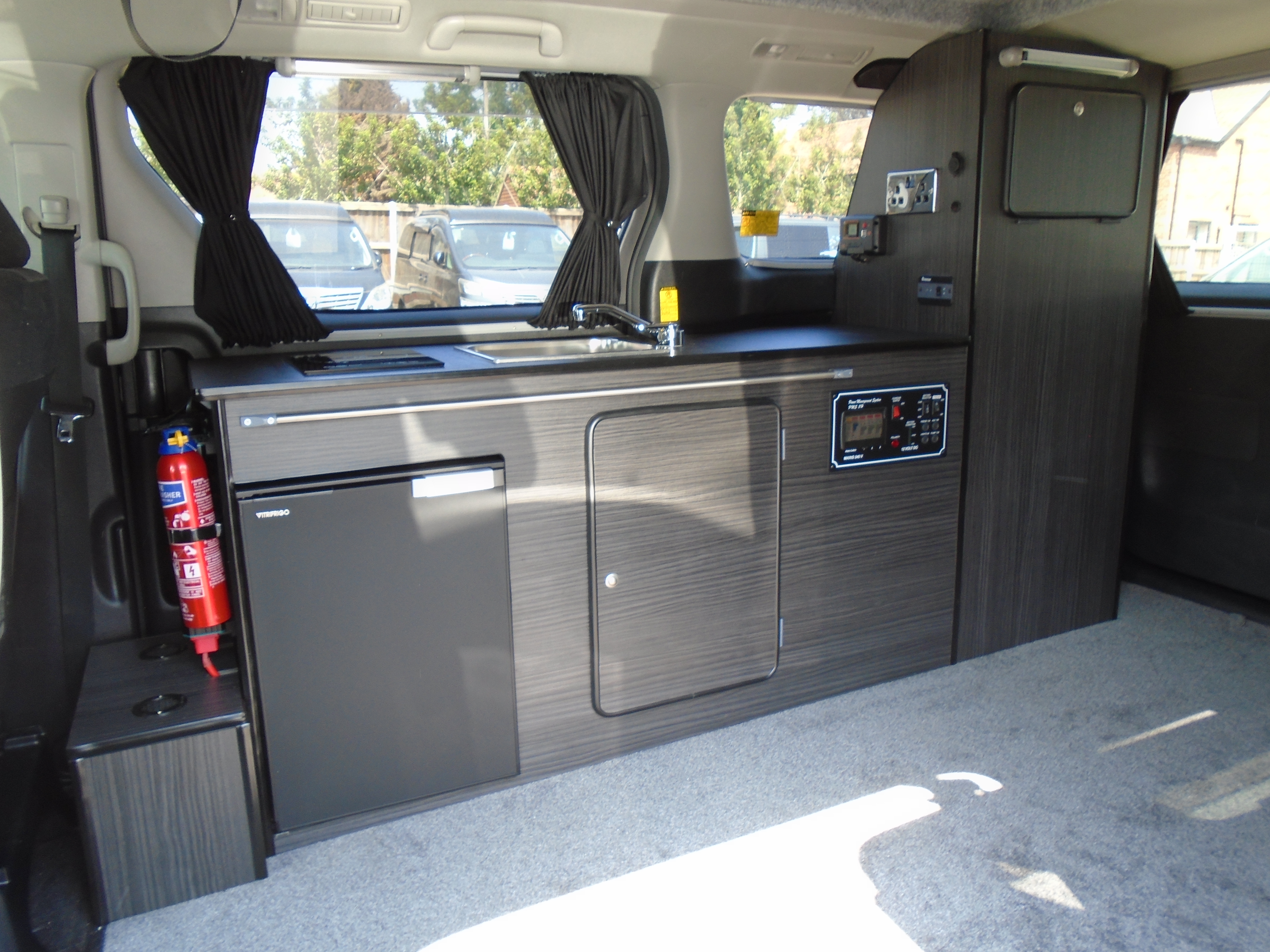 Camper Image #4