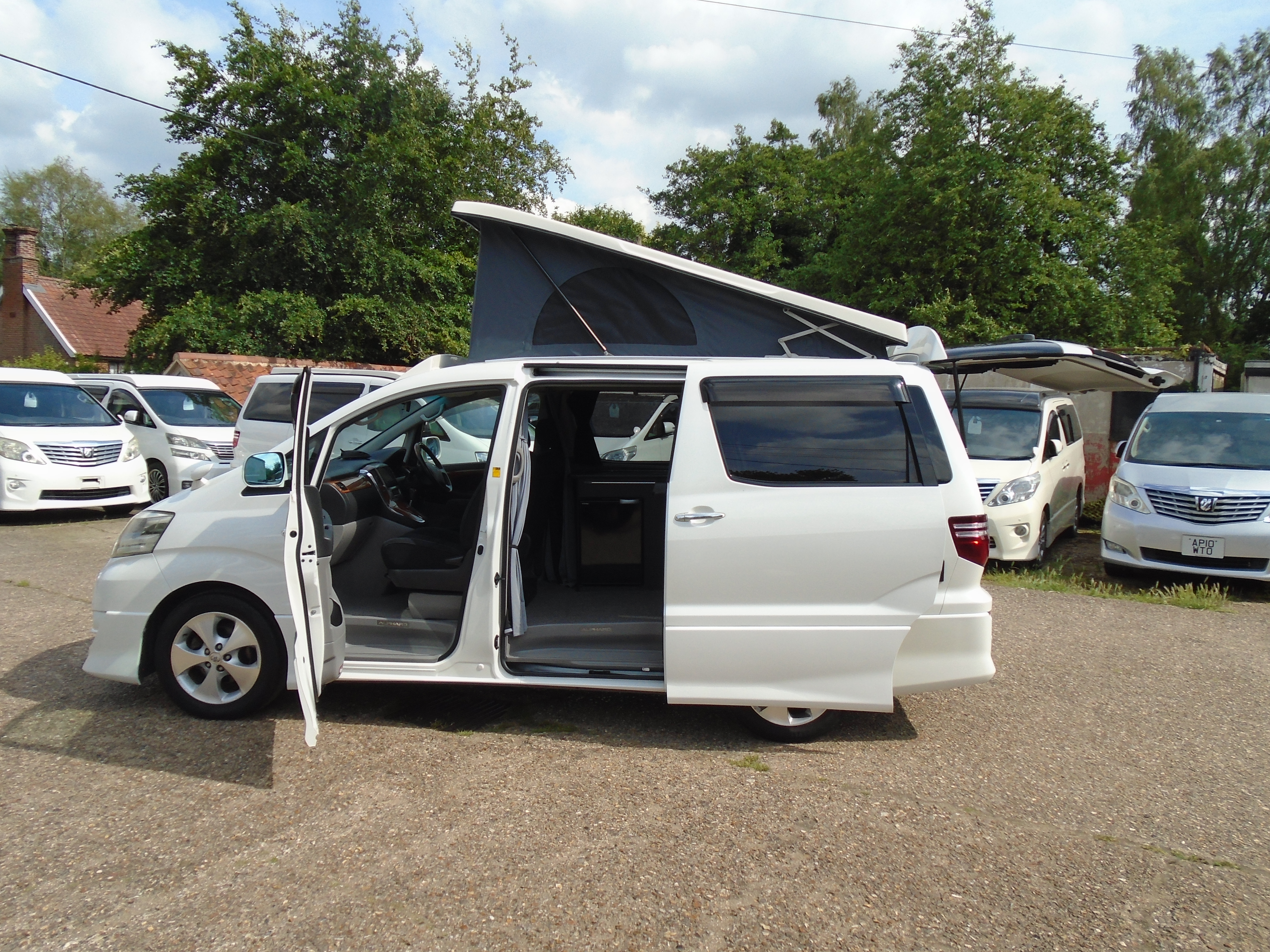 Camper Image #4