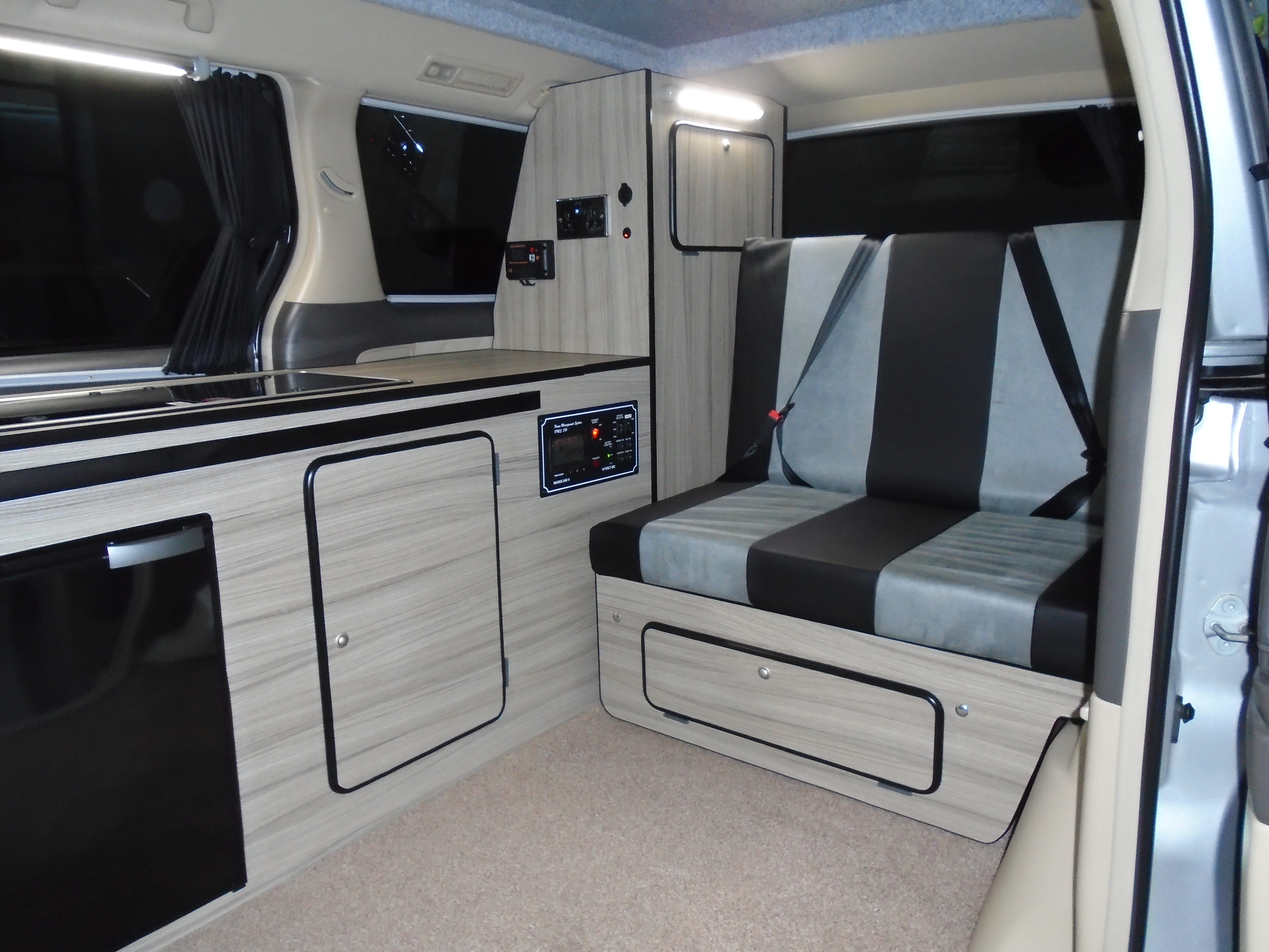 Camper Image #6