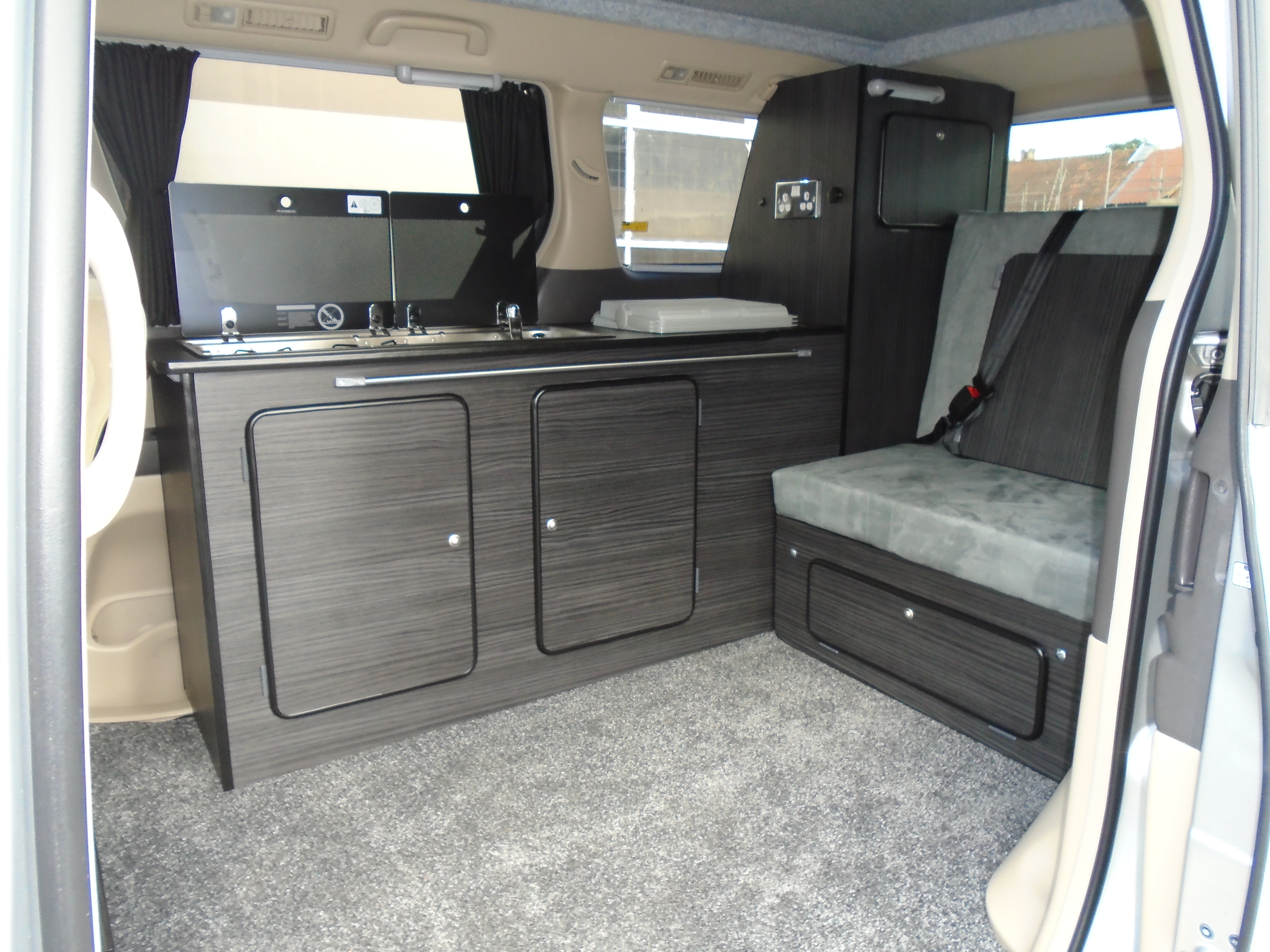 Camper Image #6