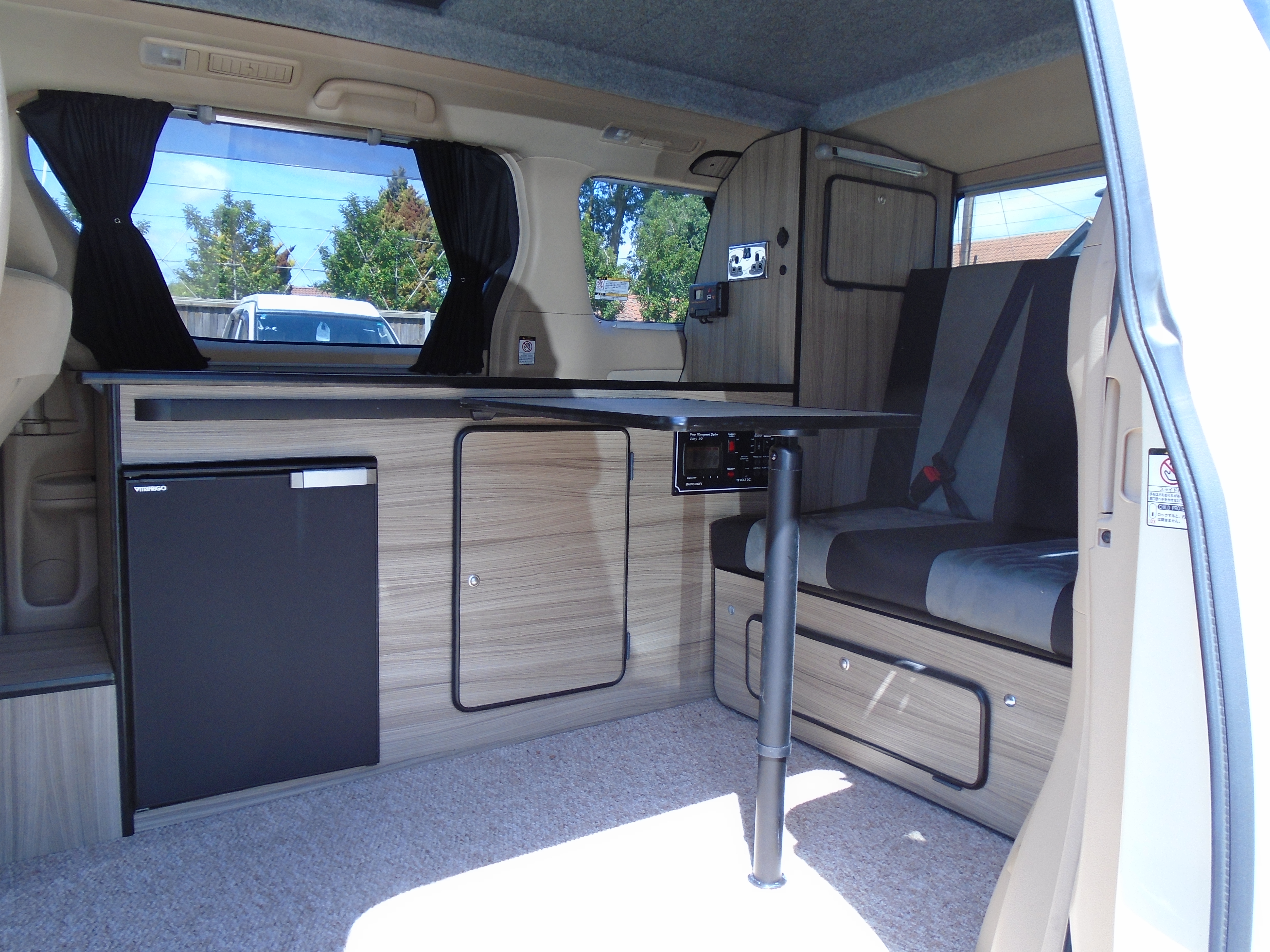 Camper Image #4