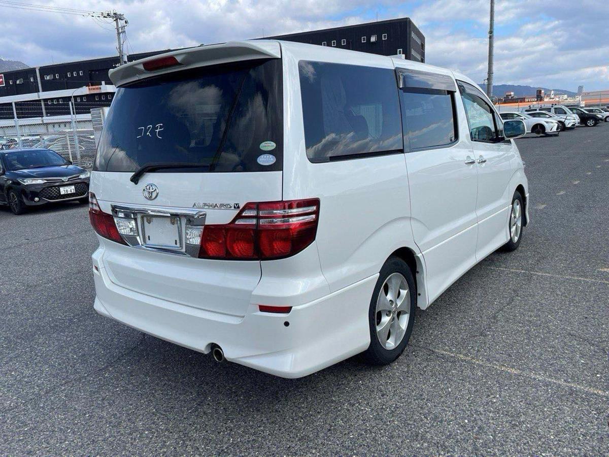 Camper Image #2