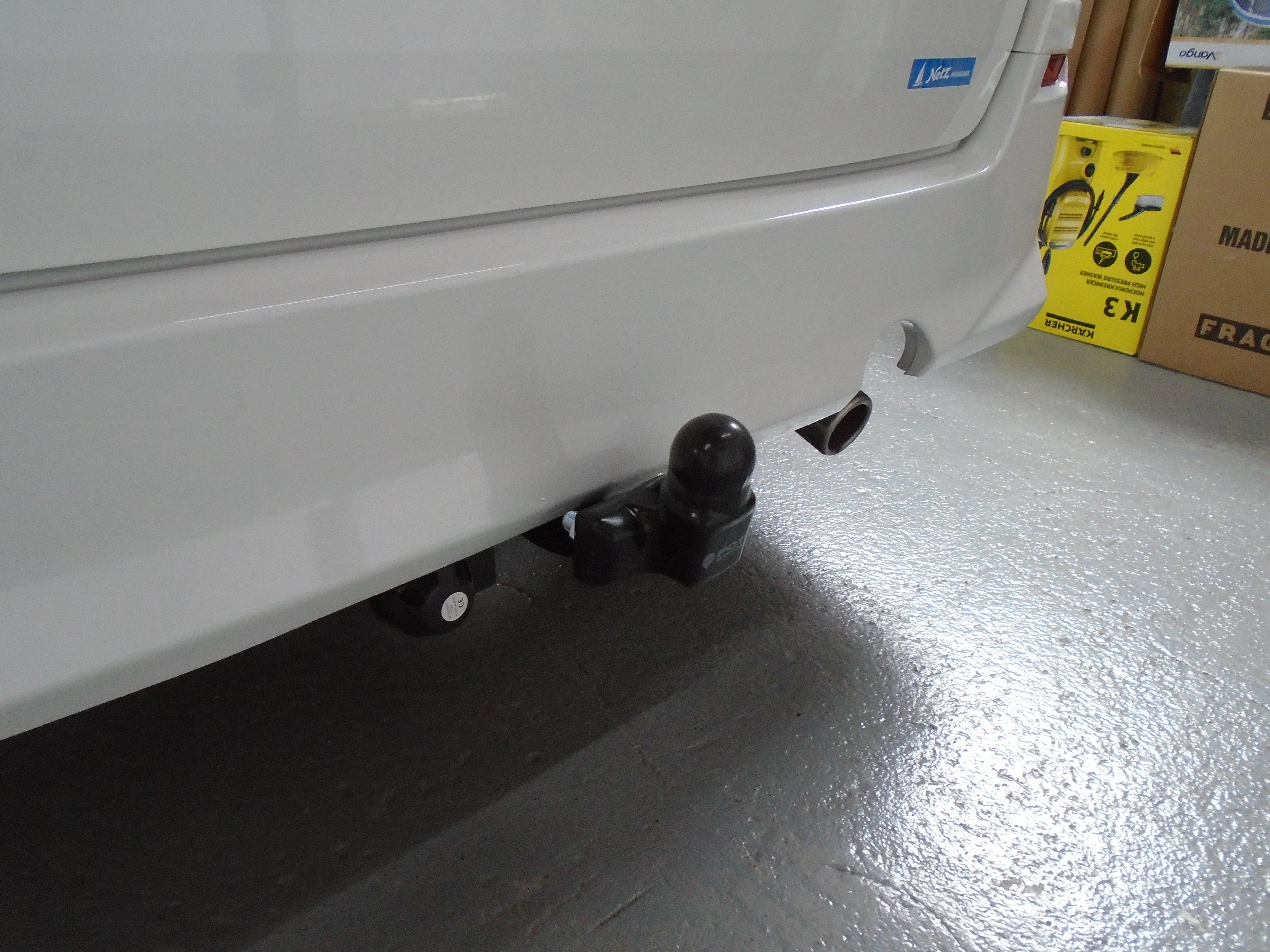 Camper Image #4