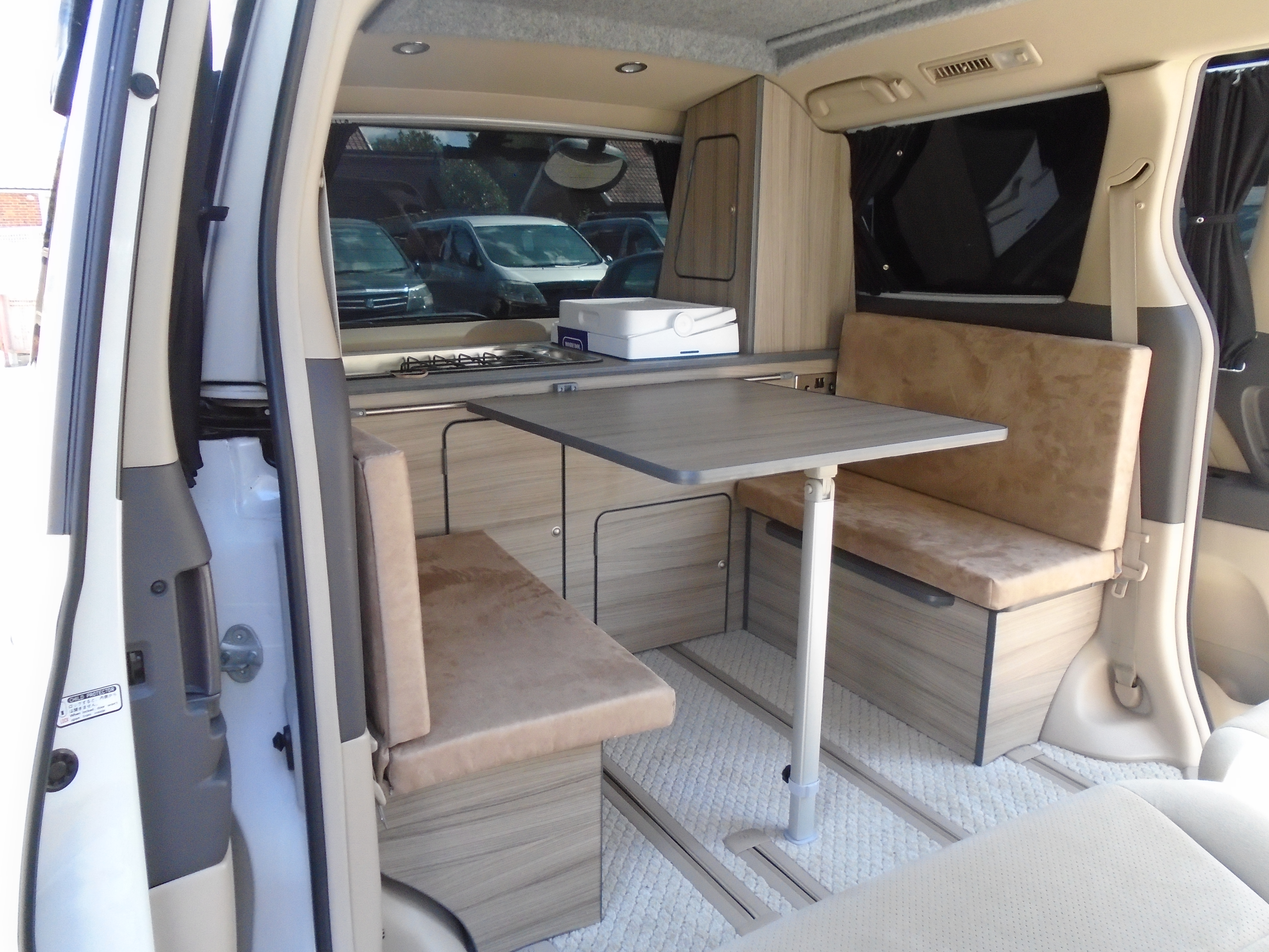 Camper Image #7