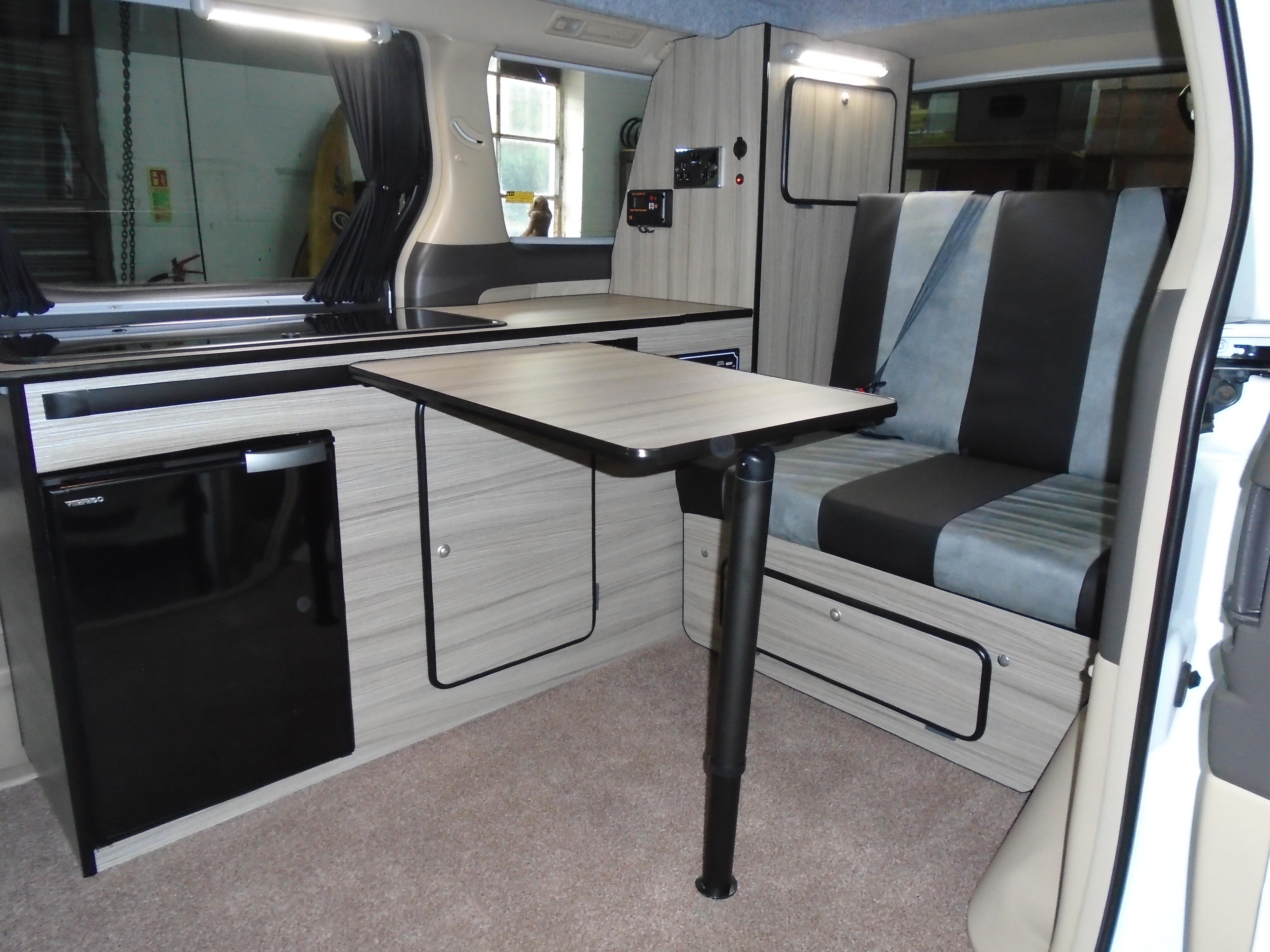 Camper Image #7