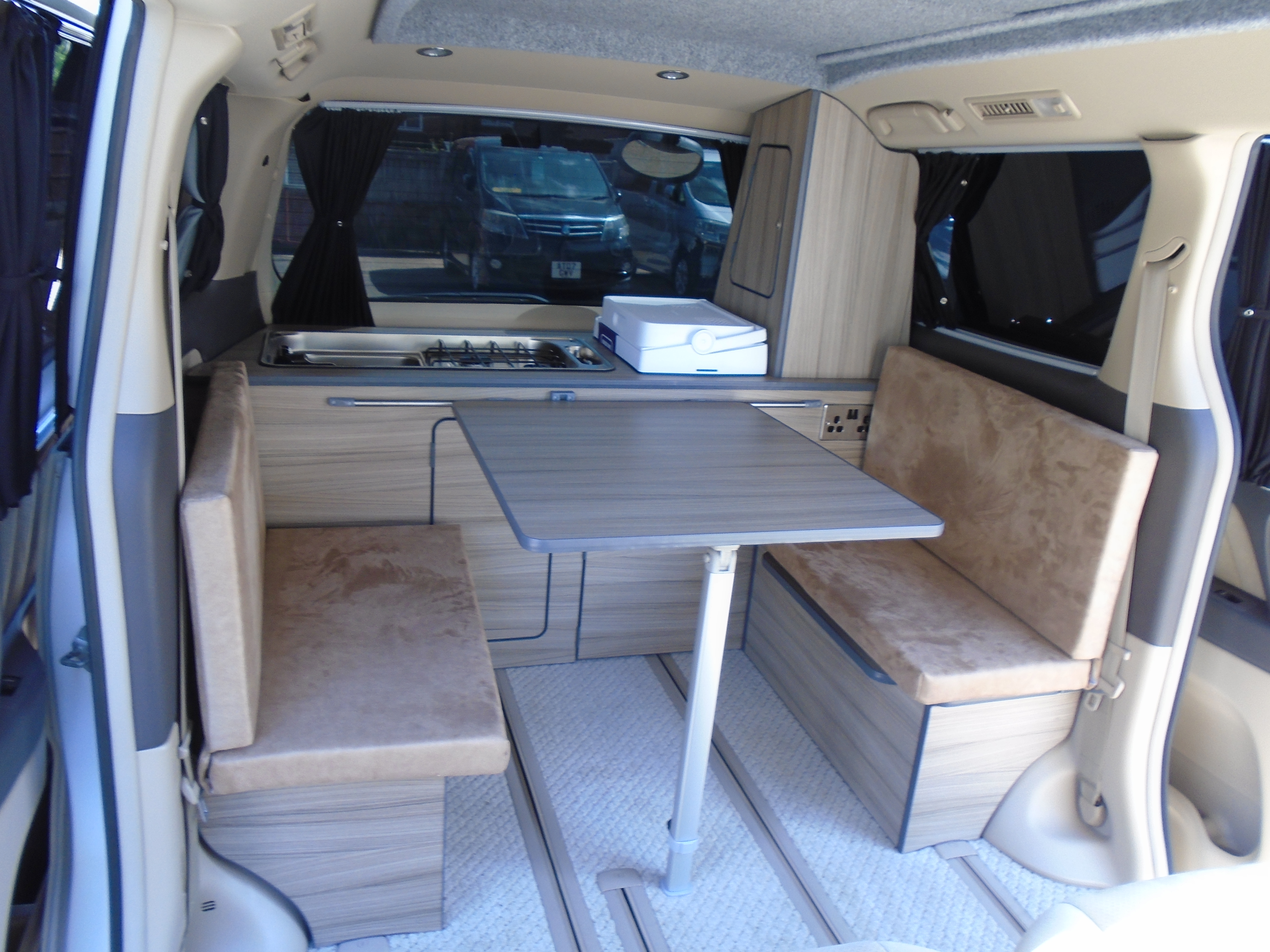 Camper Image #5