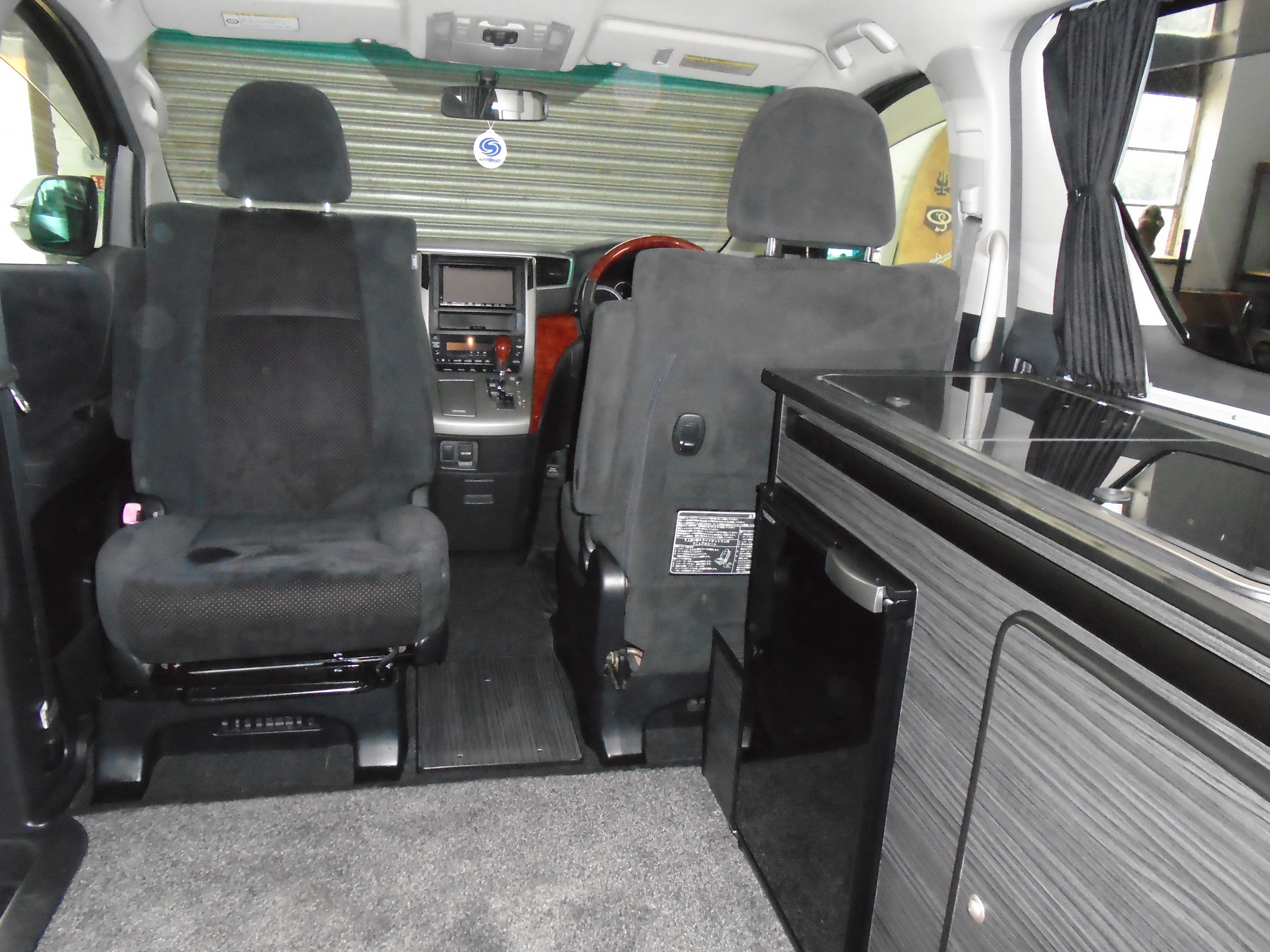 Camper Image #7