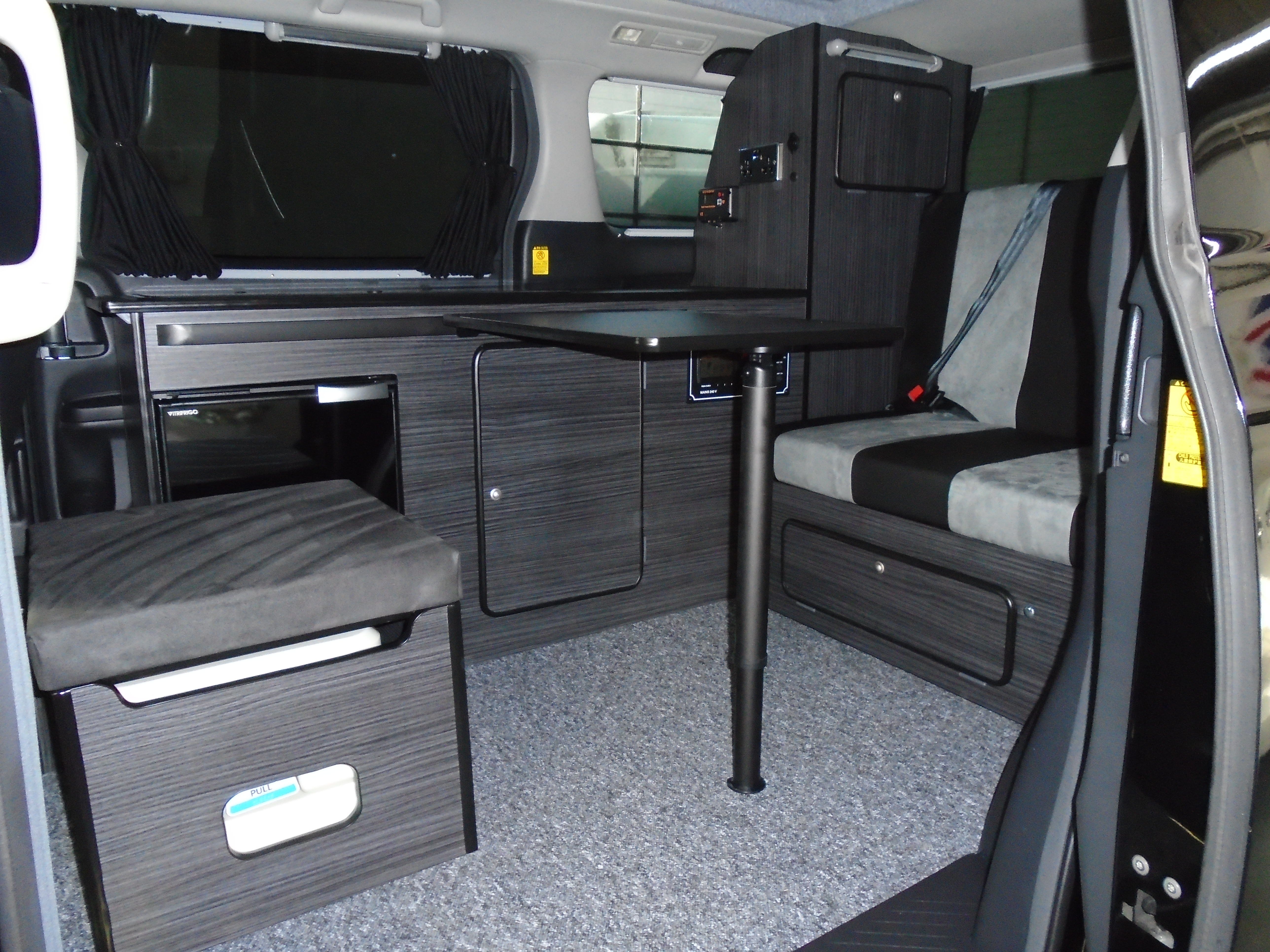 Camper Image #5