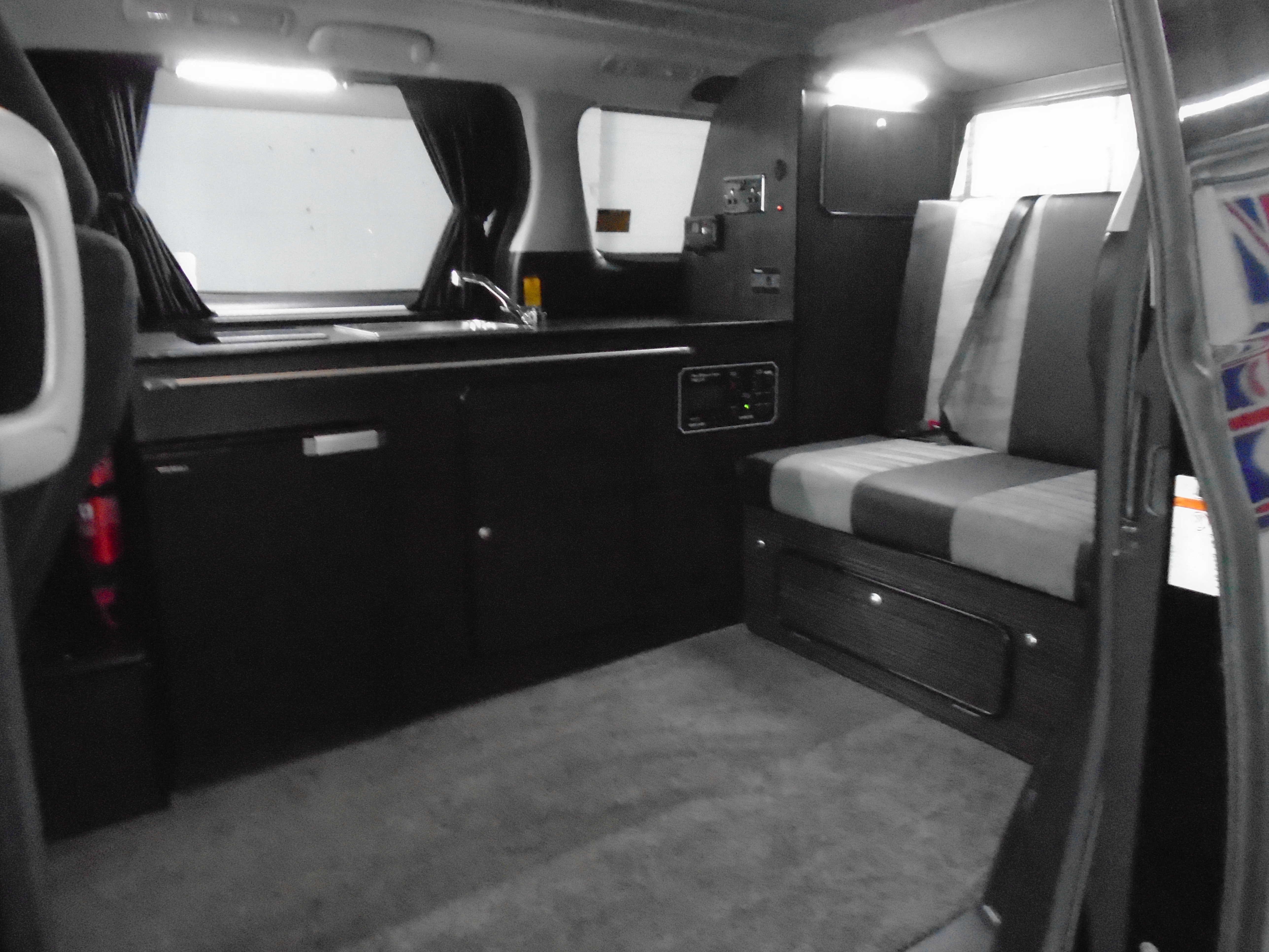 Camper Image #5