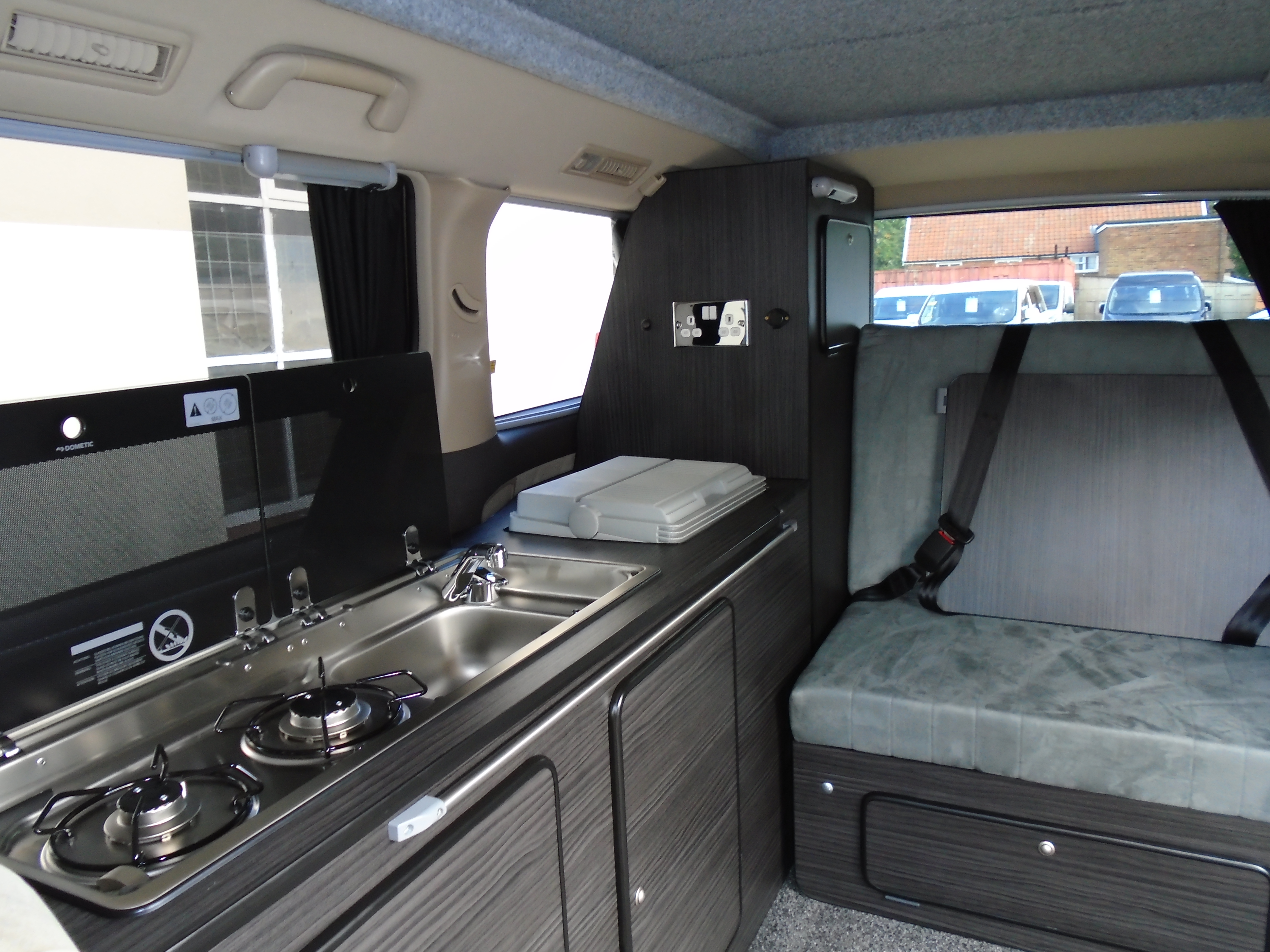 Camper Image #7
