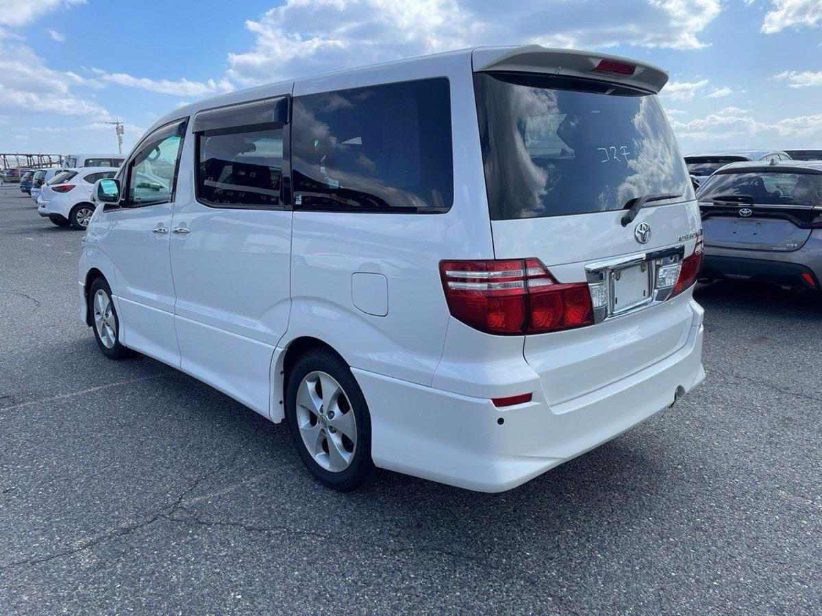 Camper Image #3