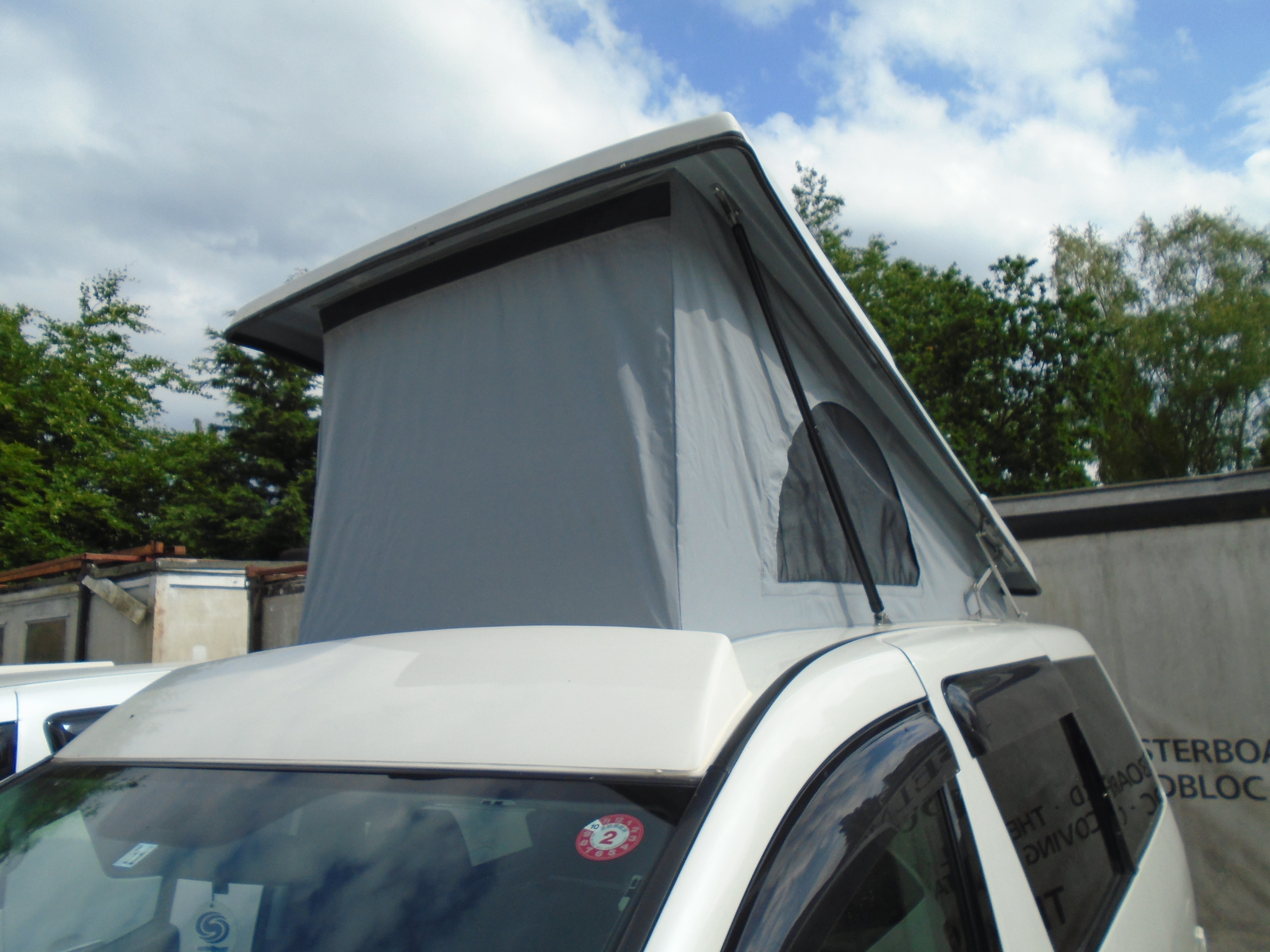 Camper Image #8