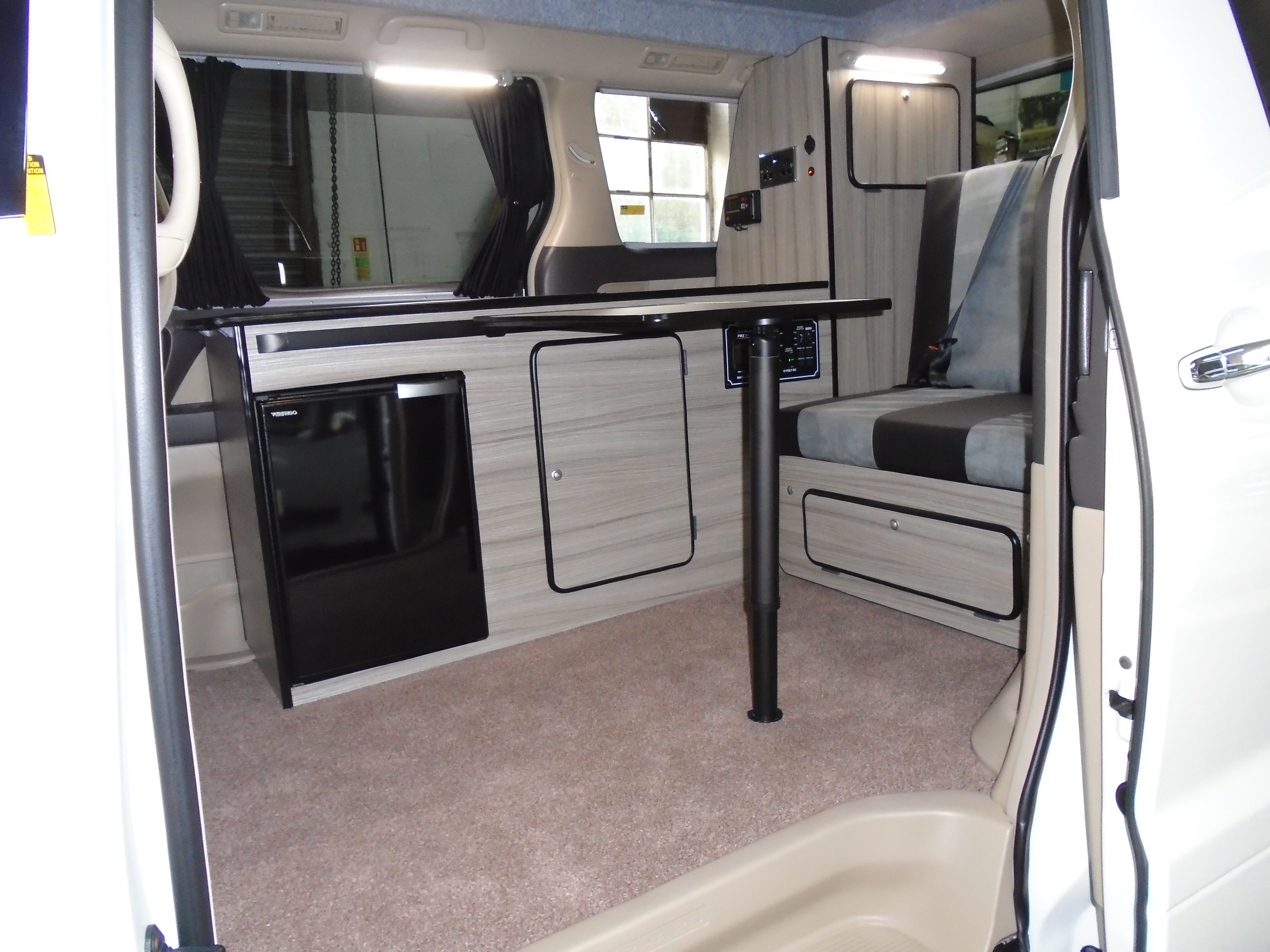Camper Image #7