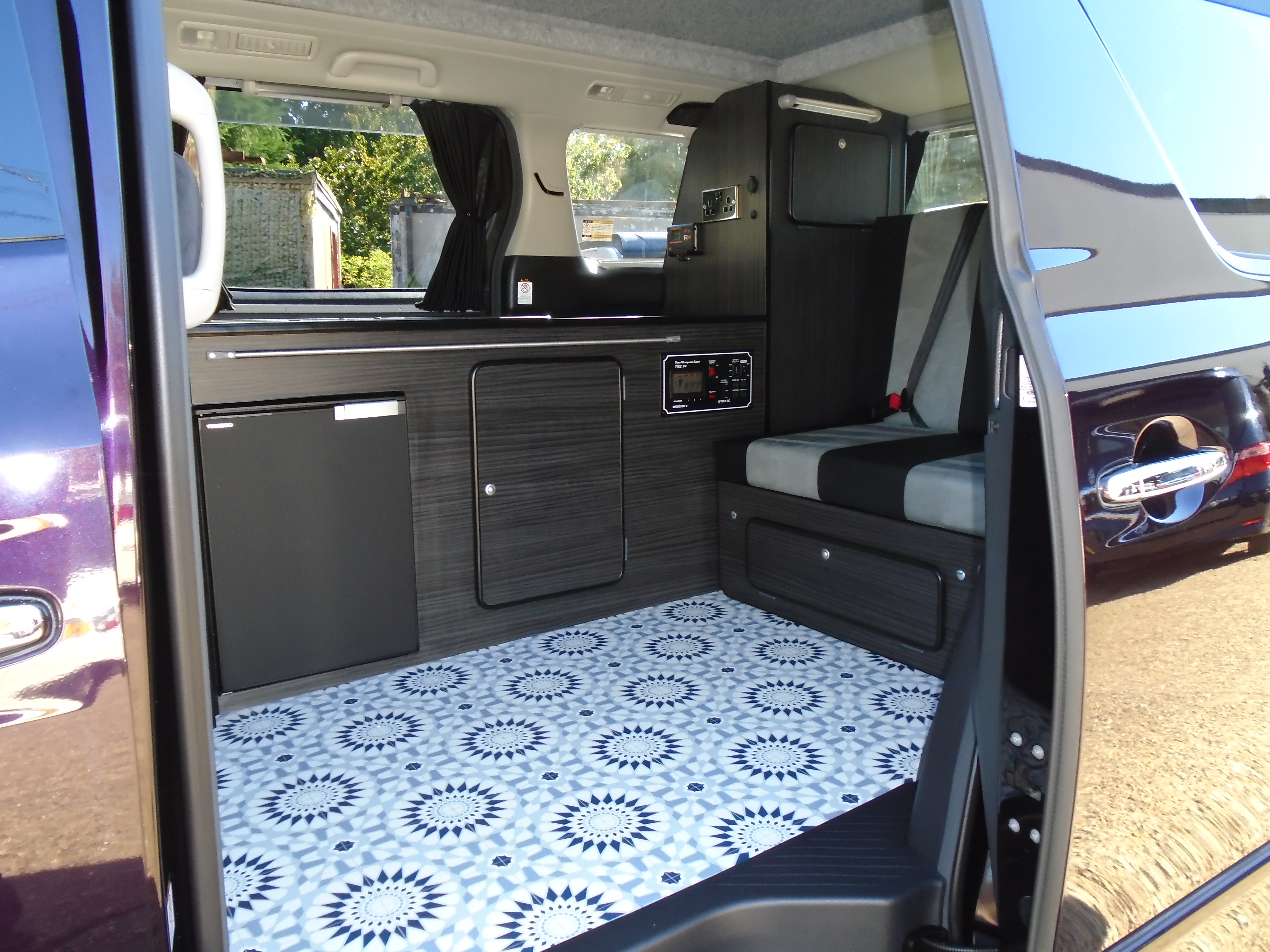 Camper Image #7
