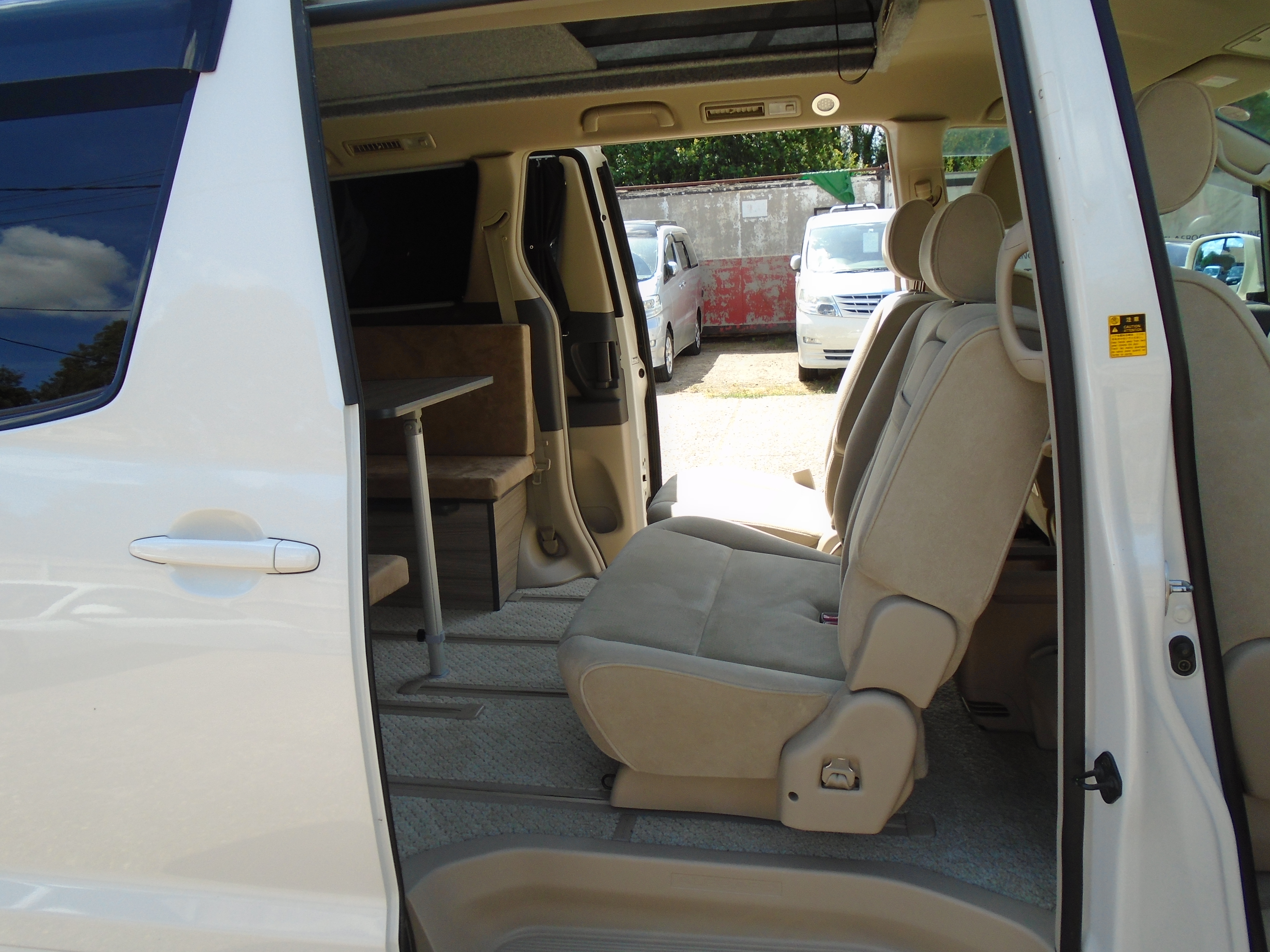 Camper Image #6
