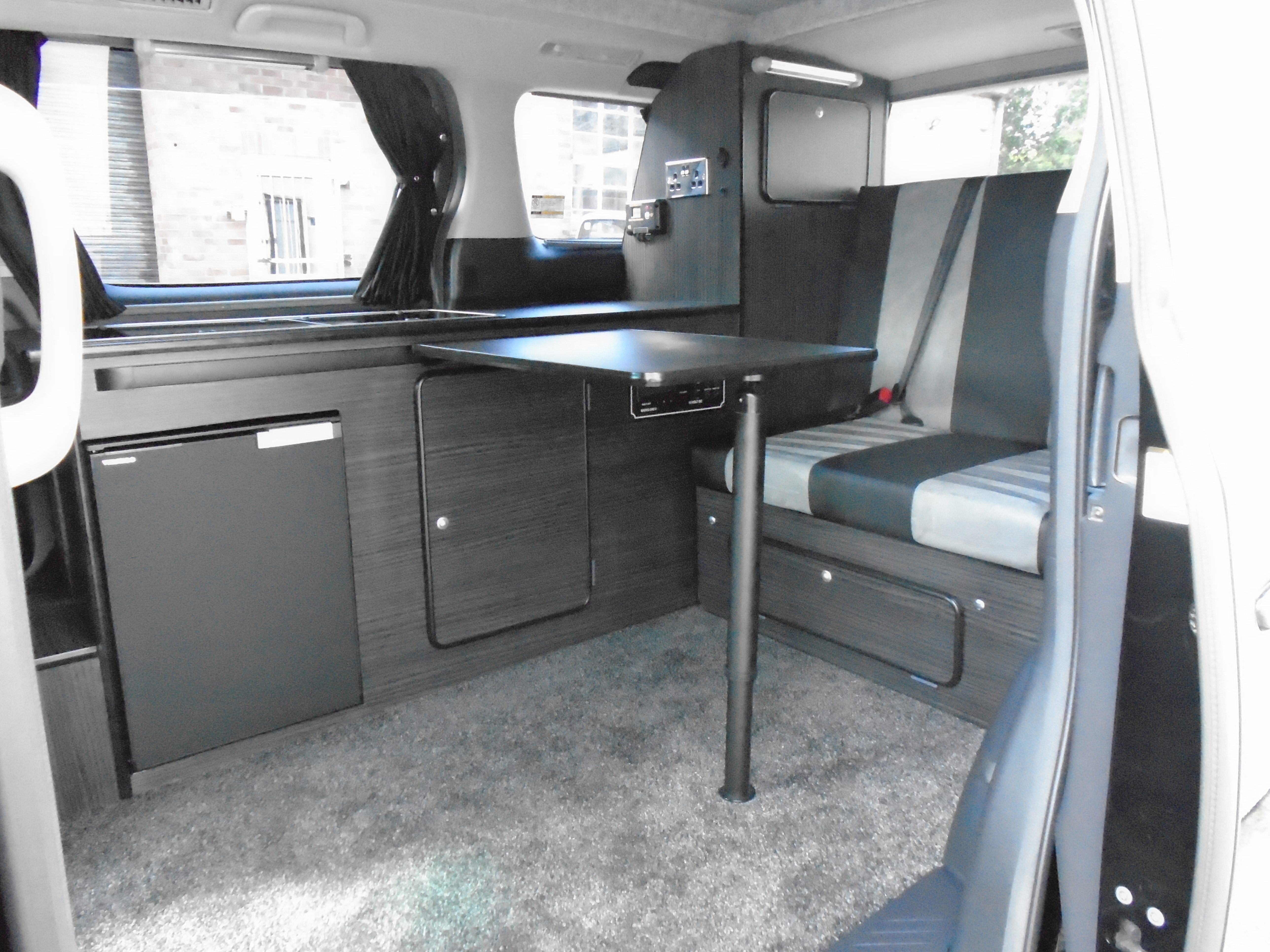 Camper Image #6