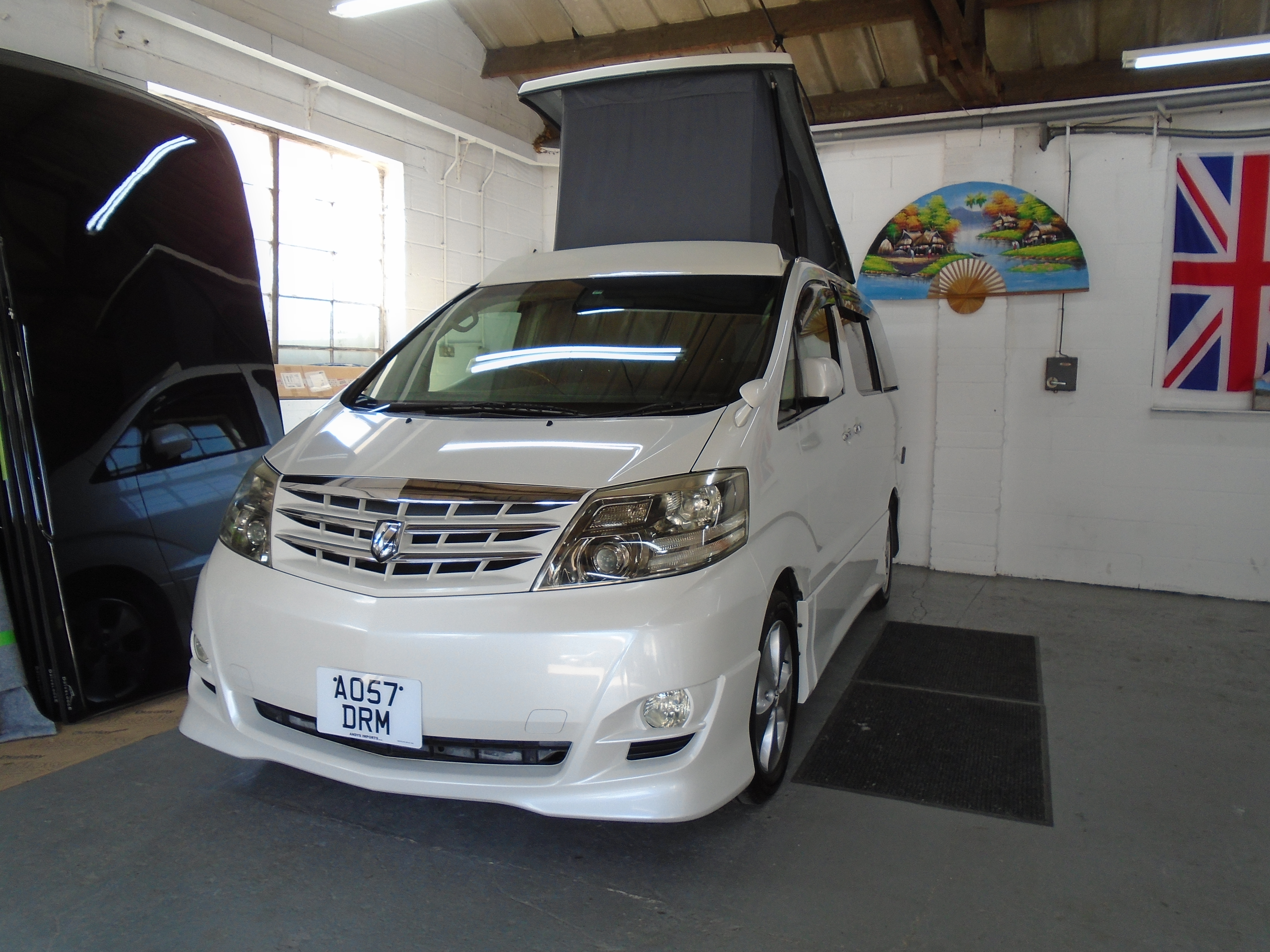 Camper Image #6