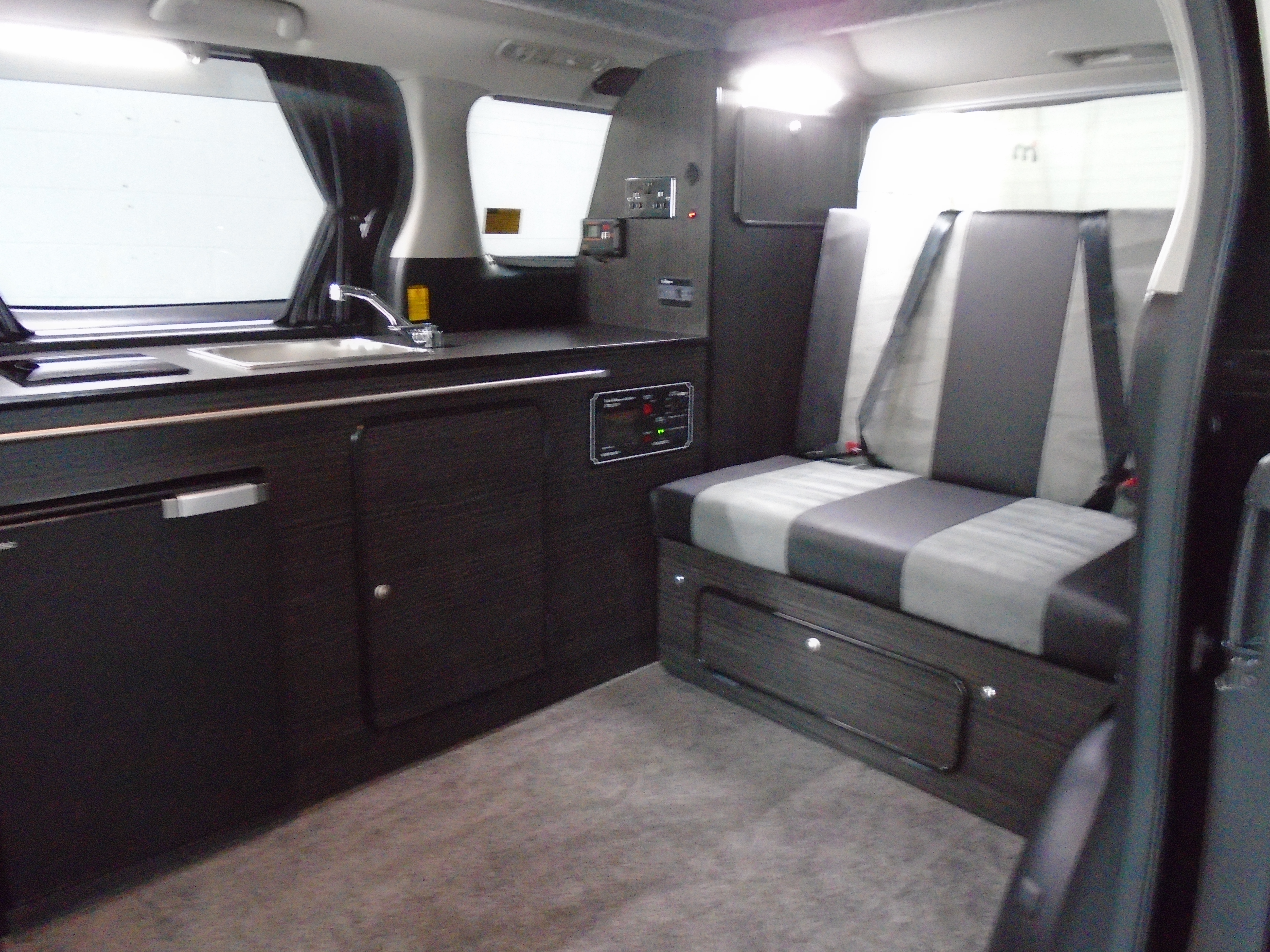 Camper Image #6