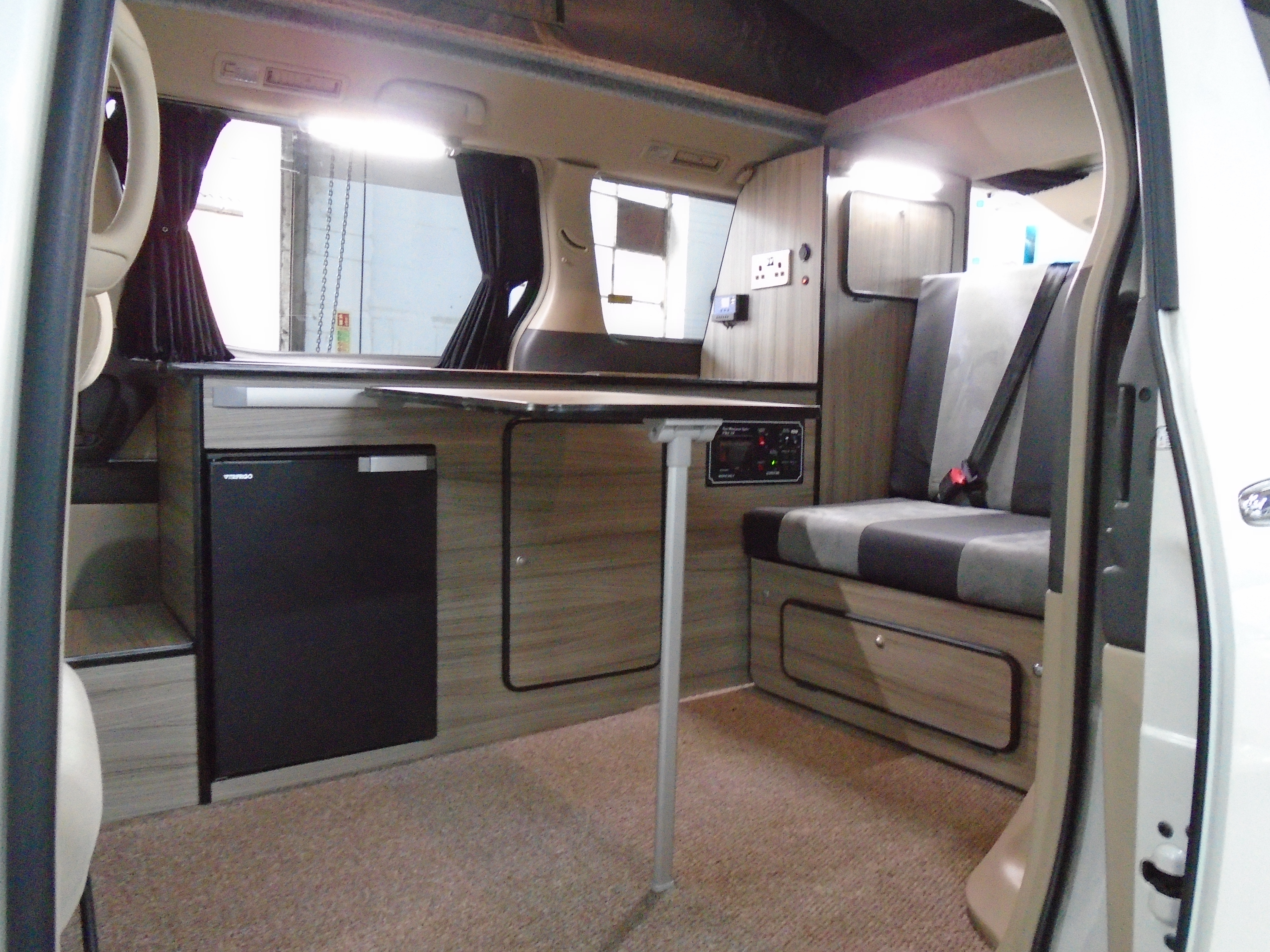 Camper Image #6