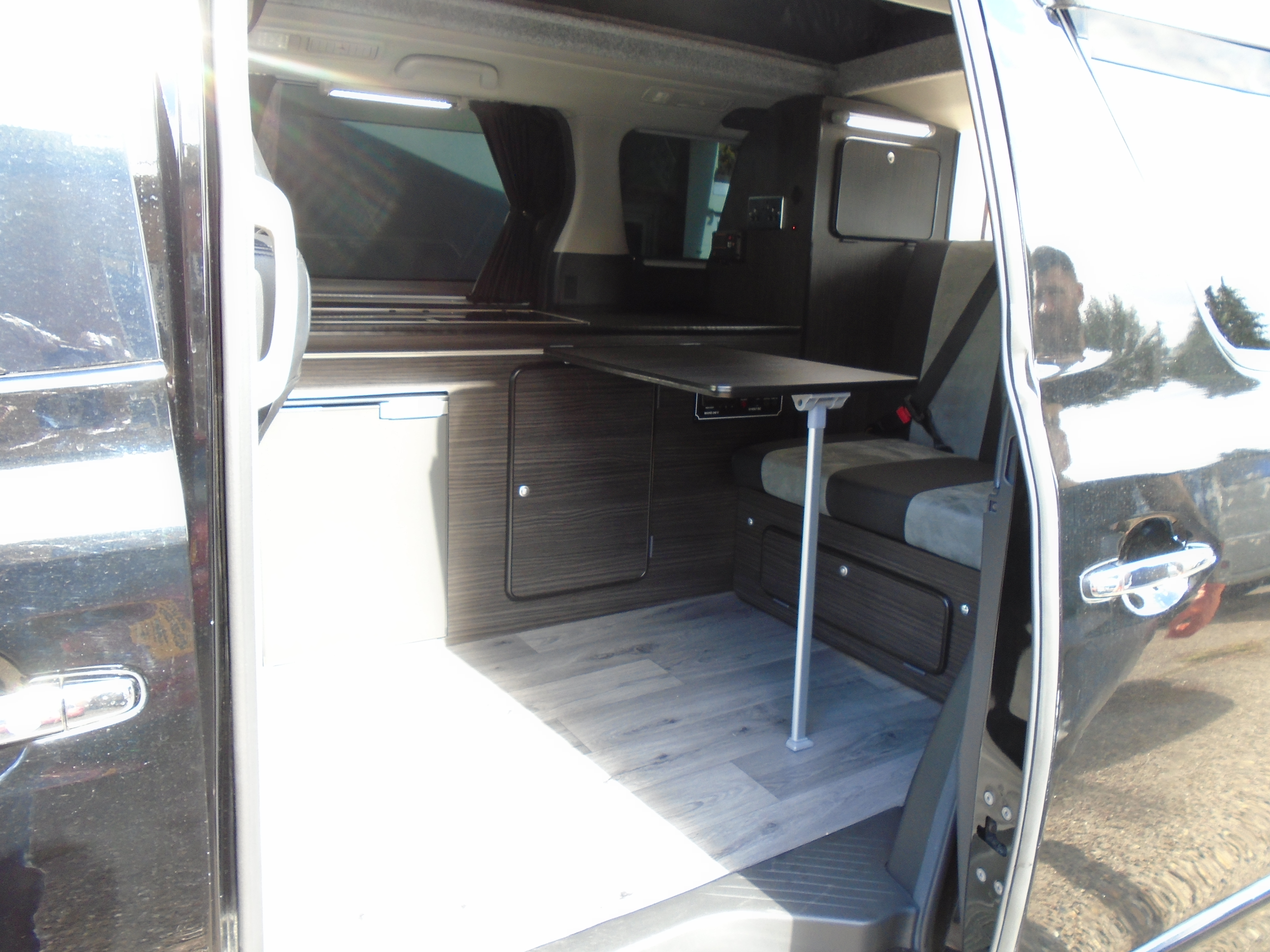 Camper Image #6