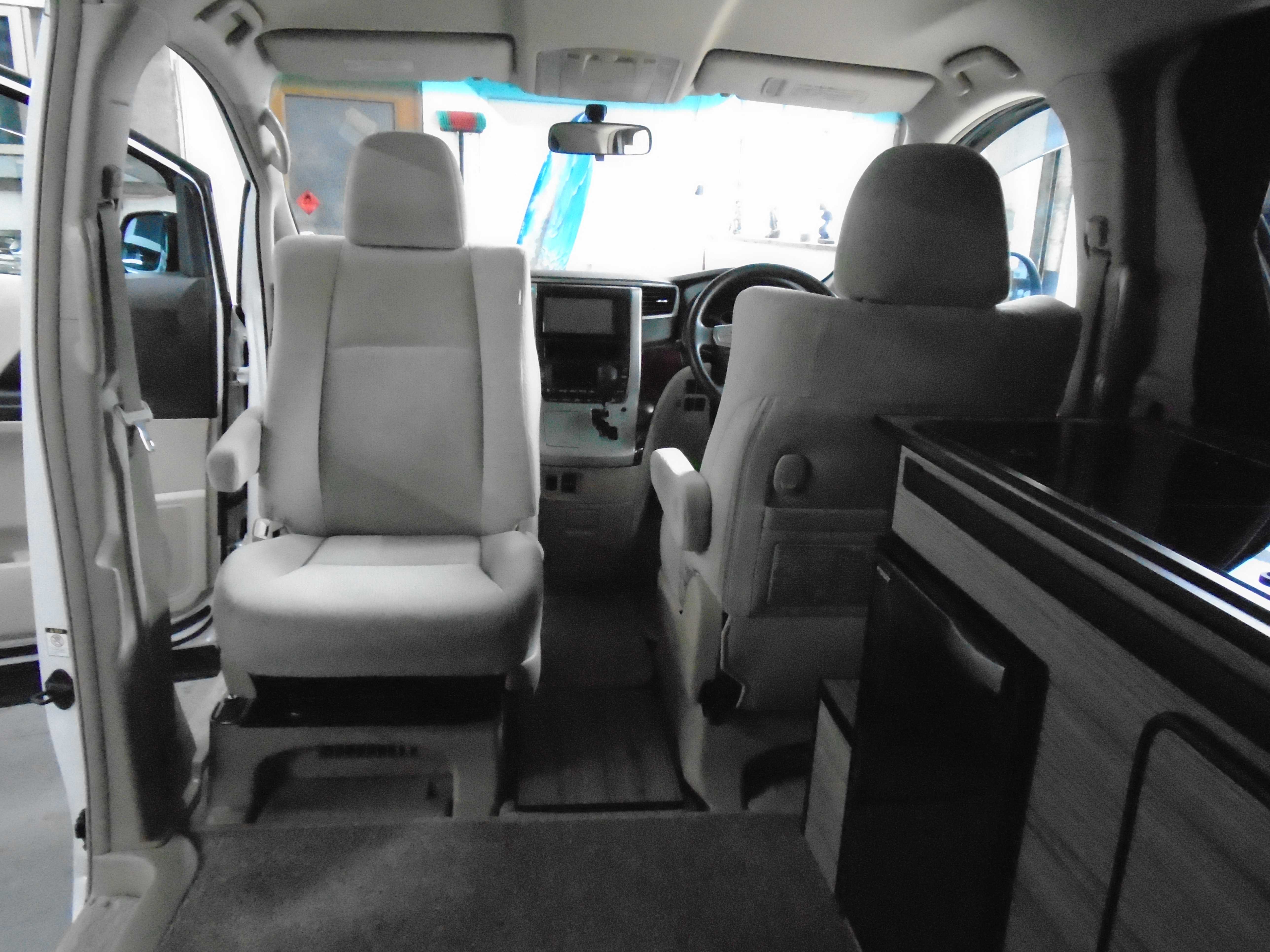 Camper Image #8