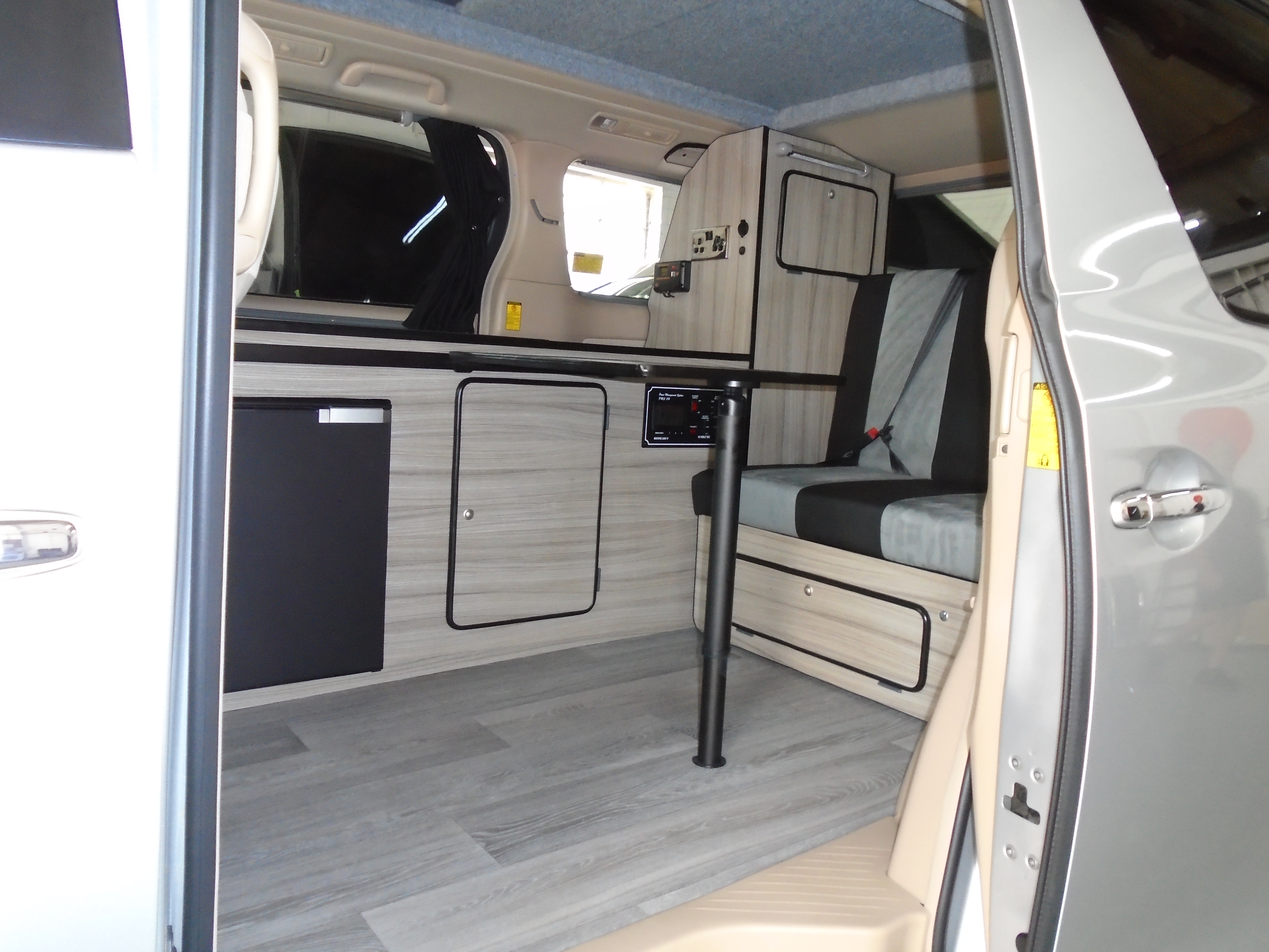 Camper Image #6