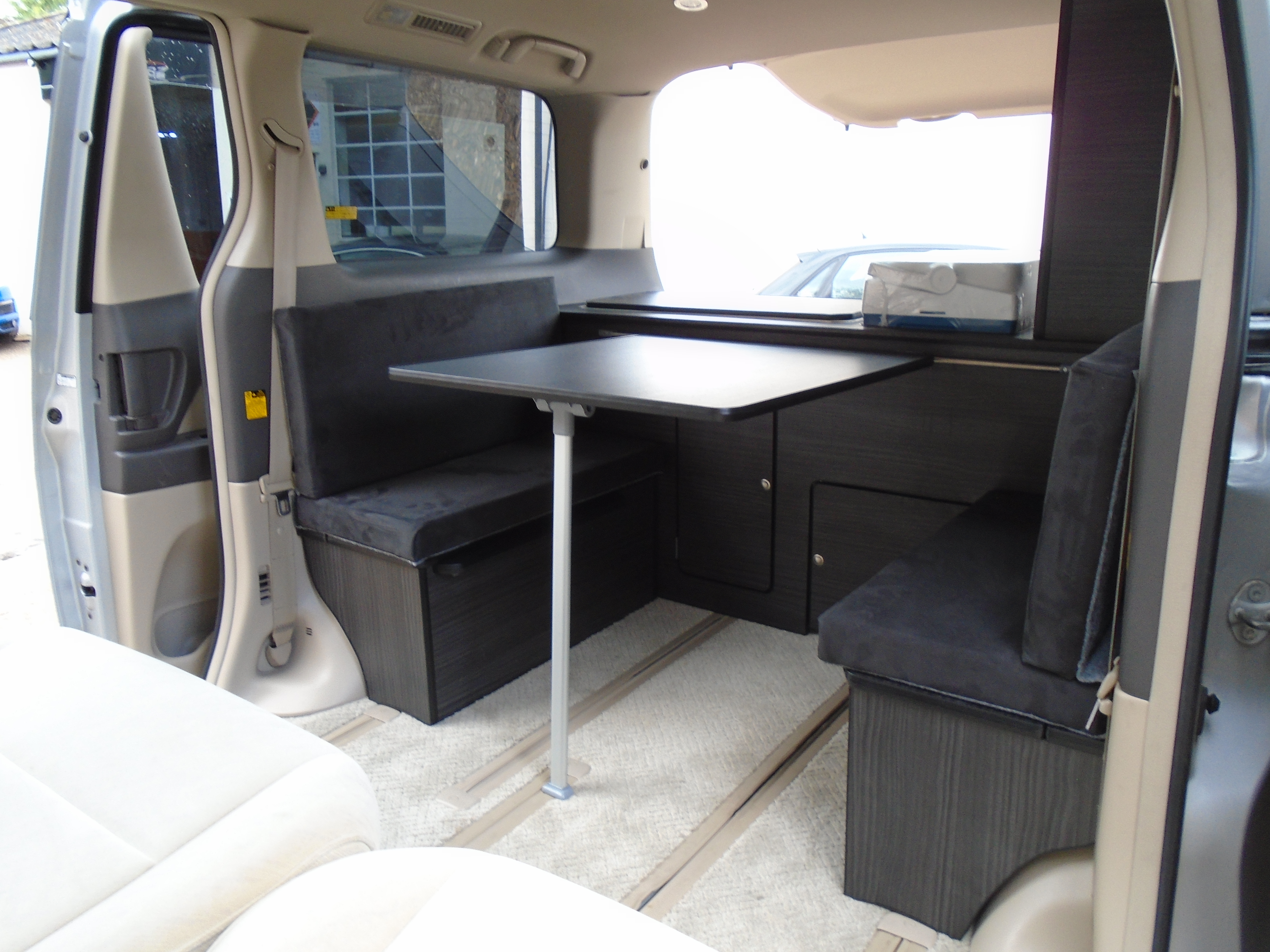 Camper Image #3