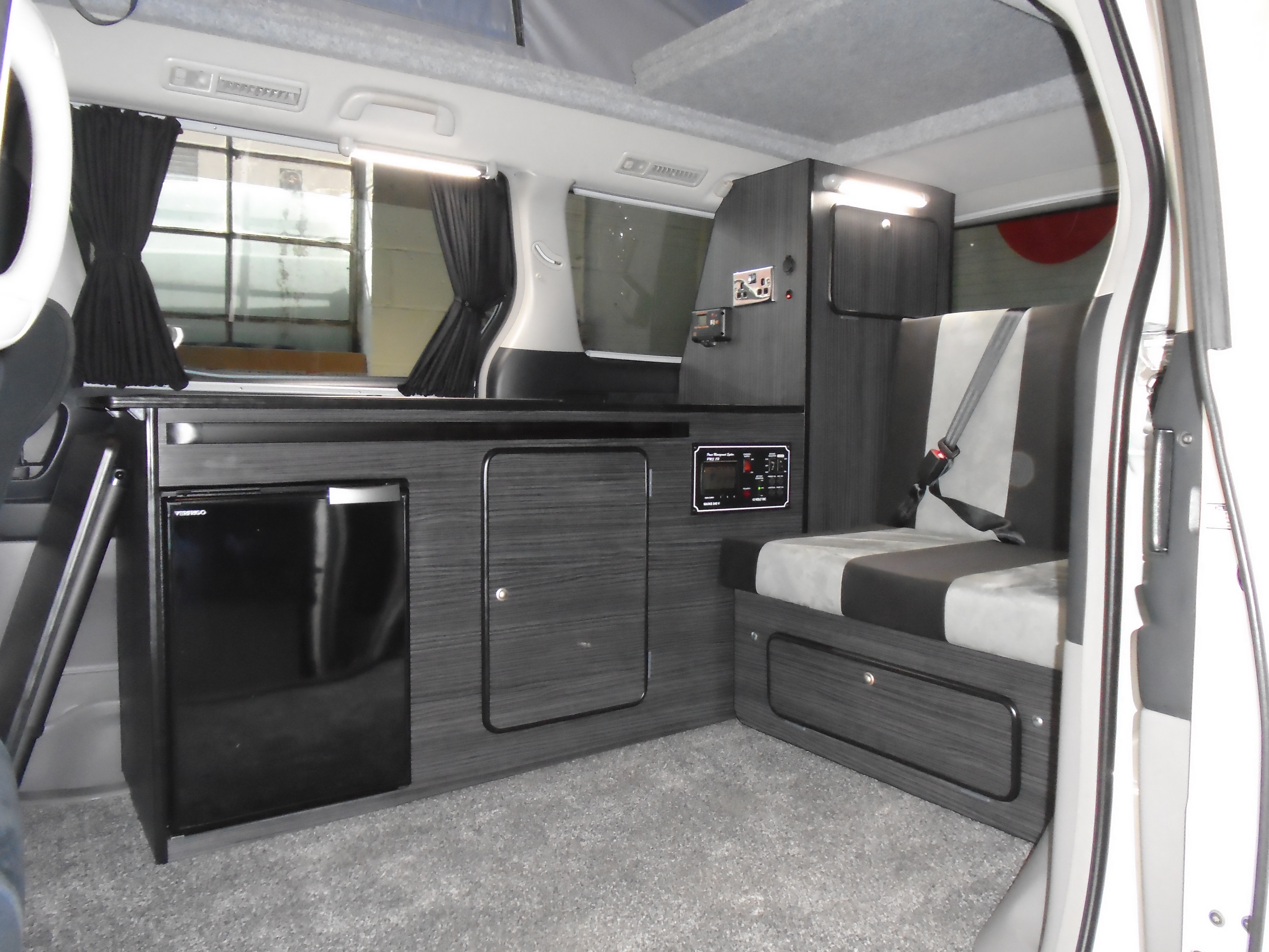 Camper Image #3