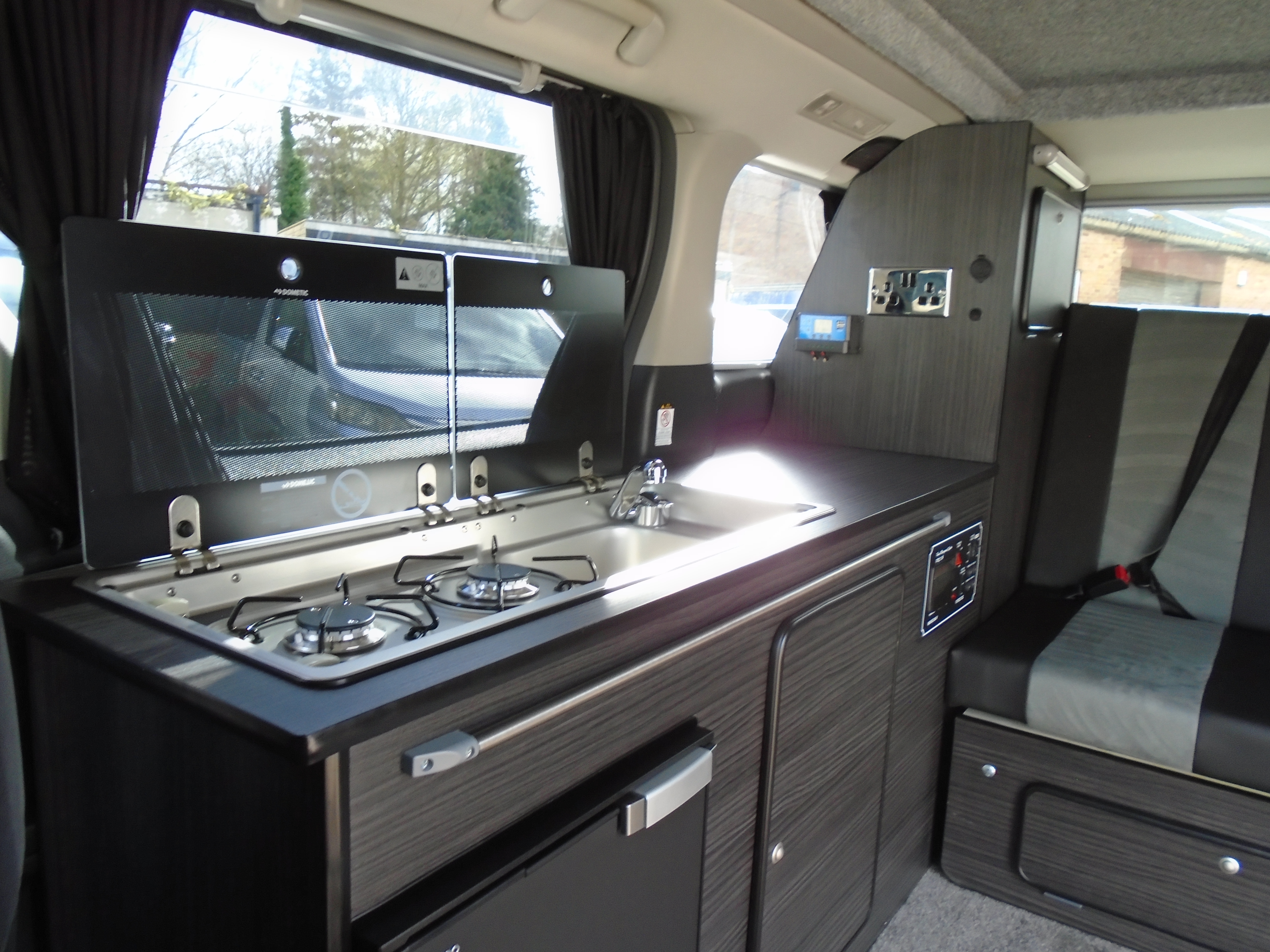 Camper Image #7