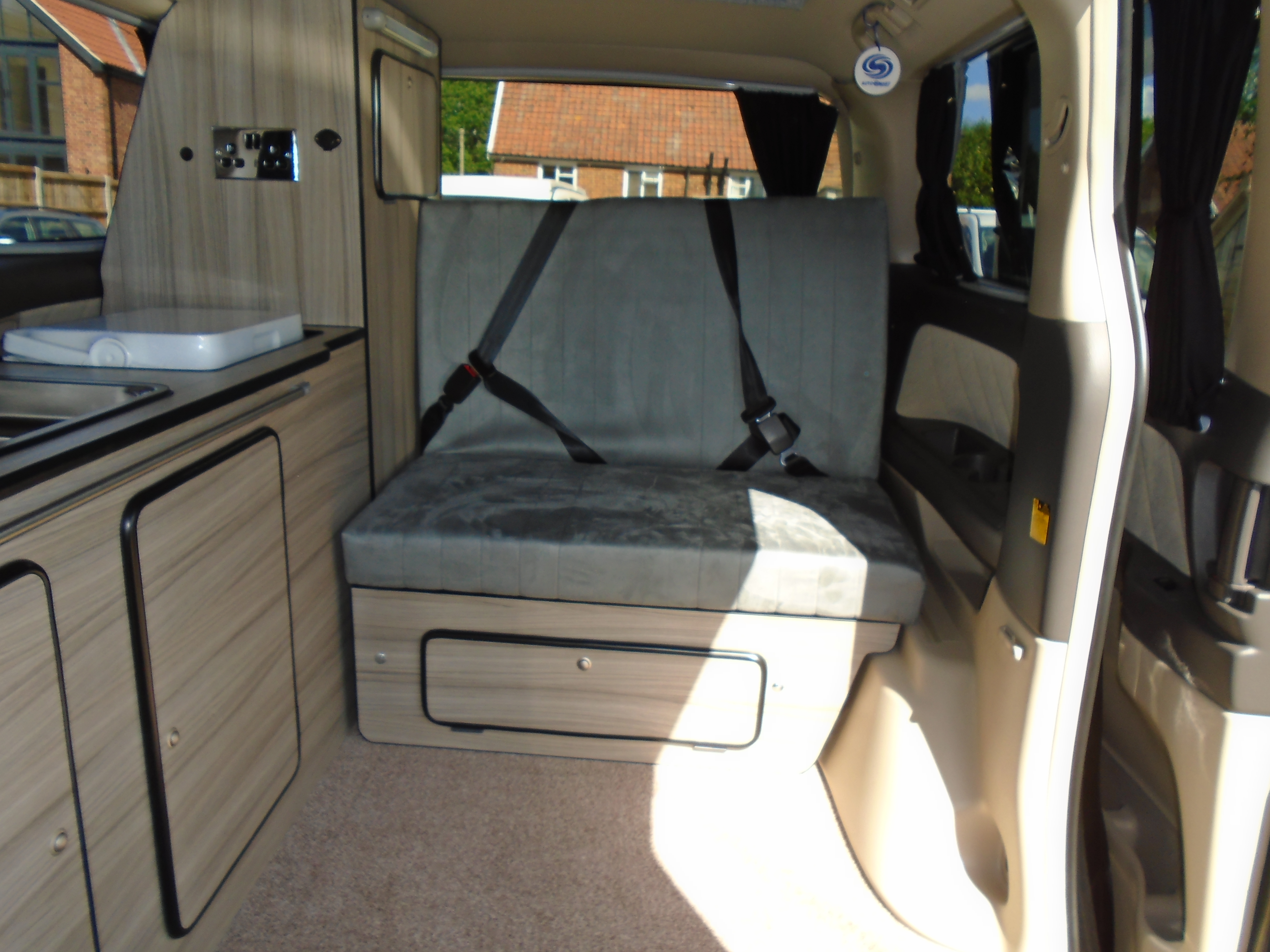 Camper Image #5