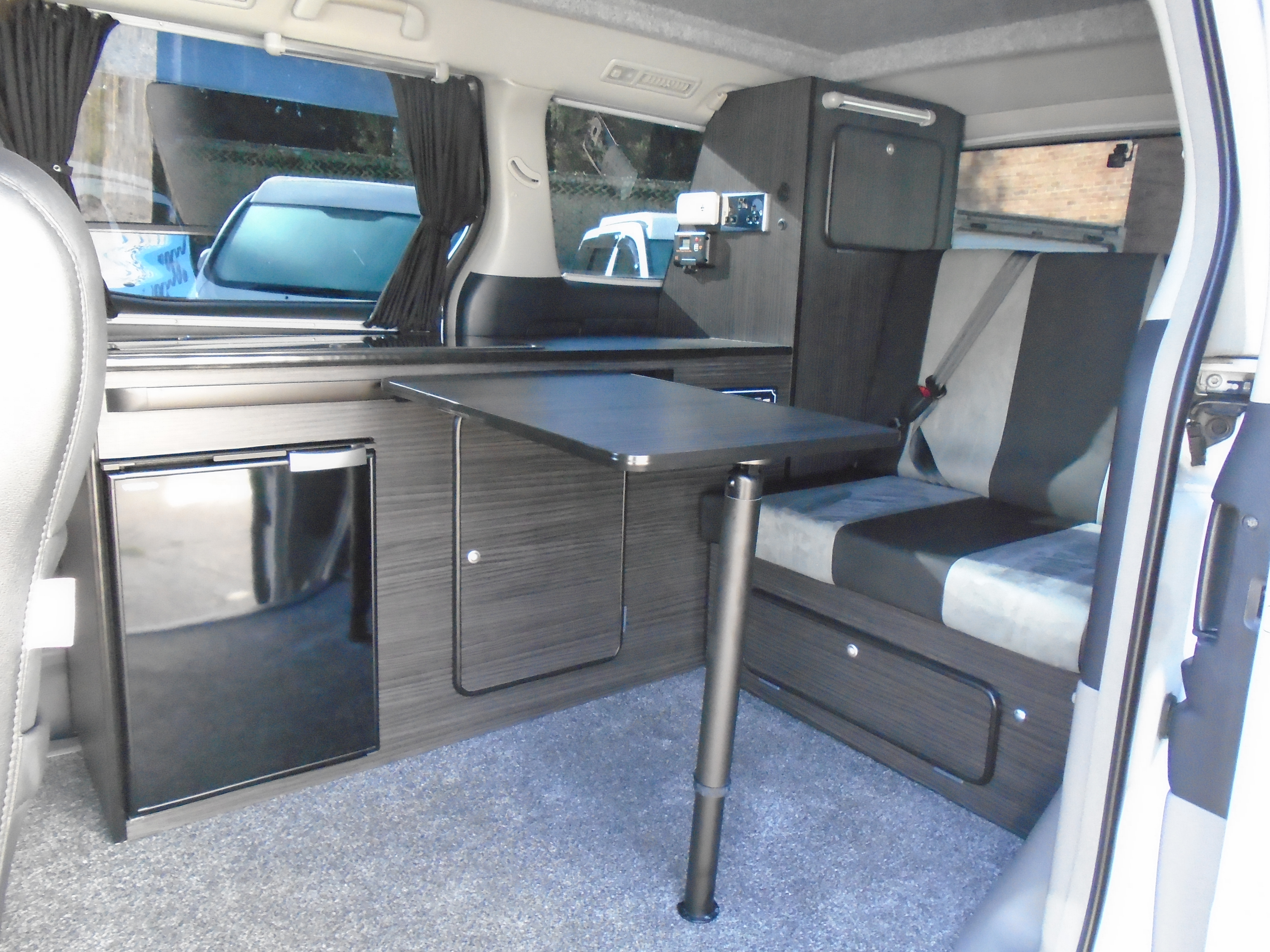 Camper Image #5