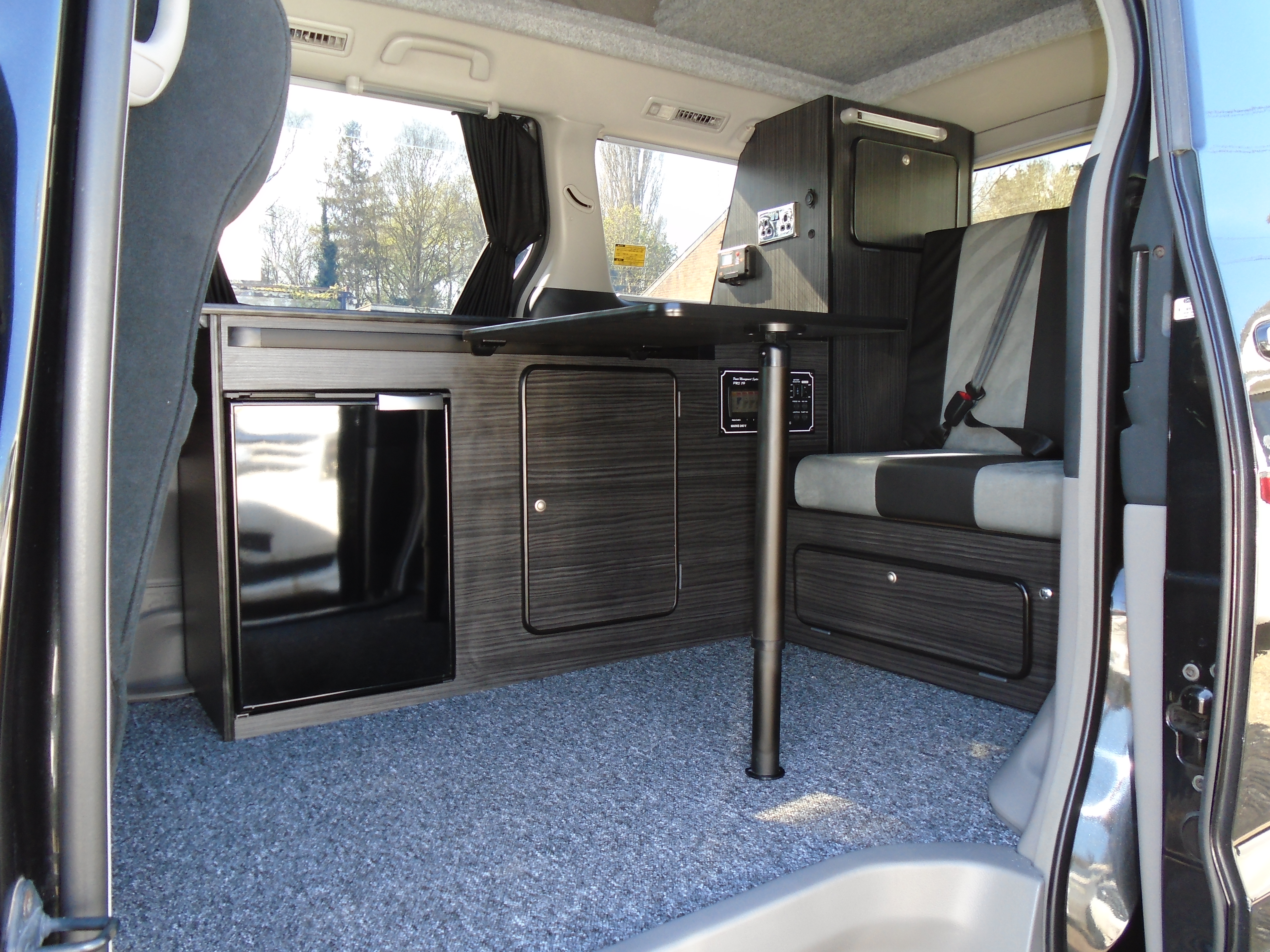 Camper Image #7