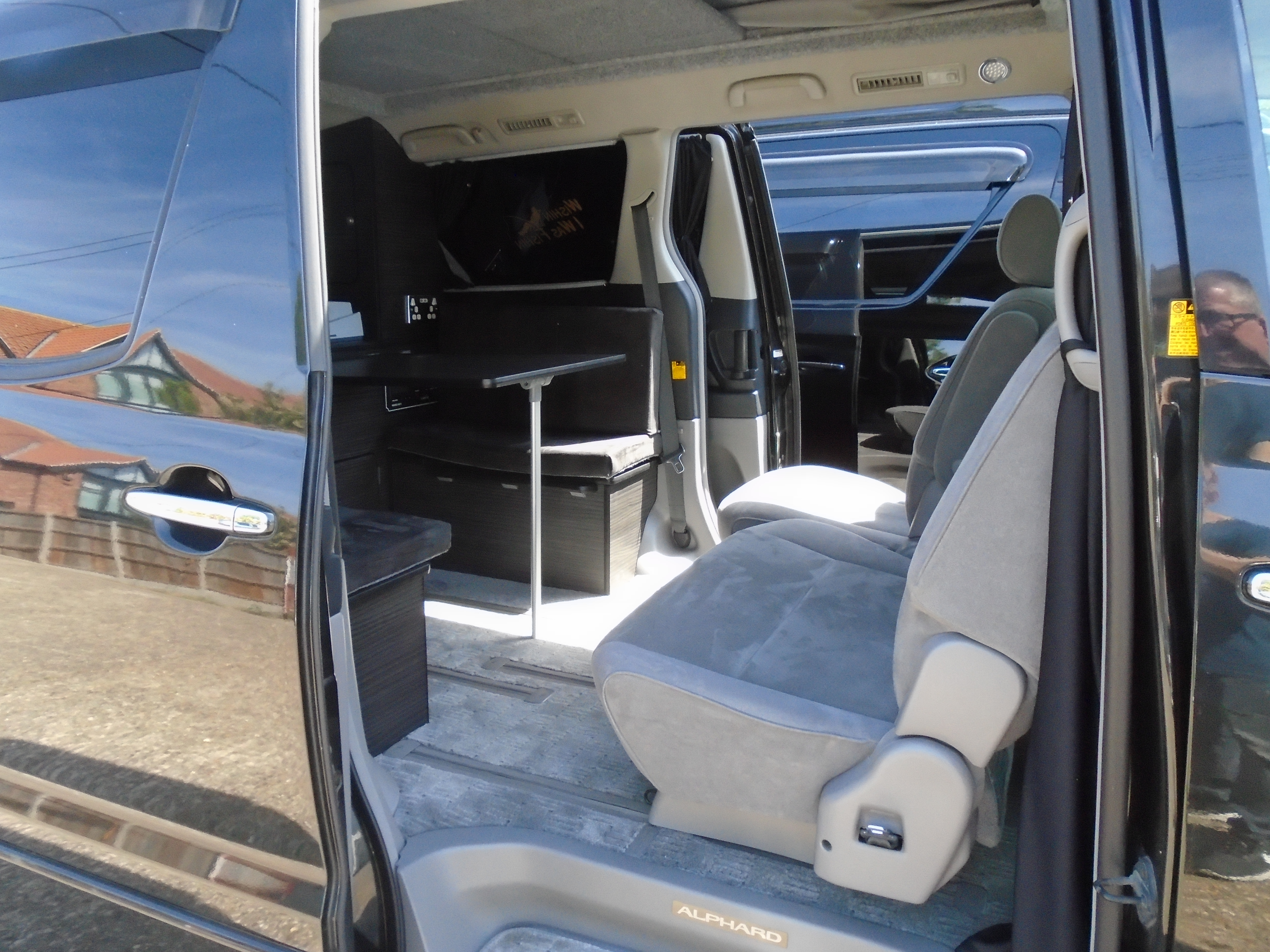 Camper Image #8