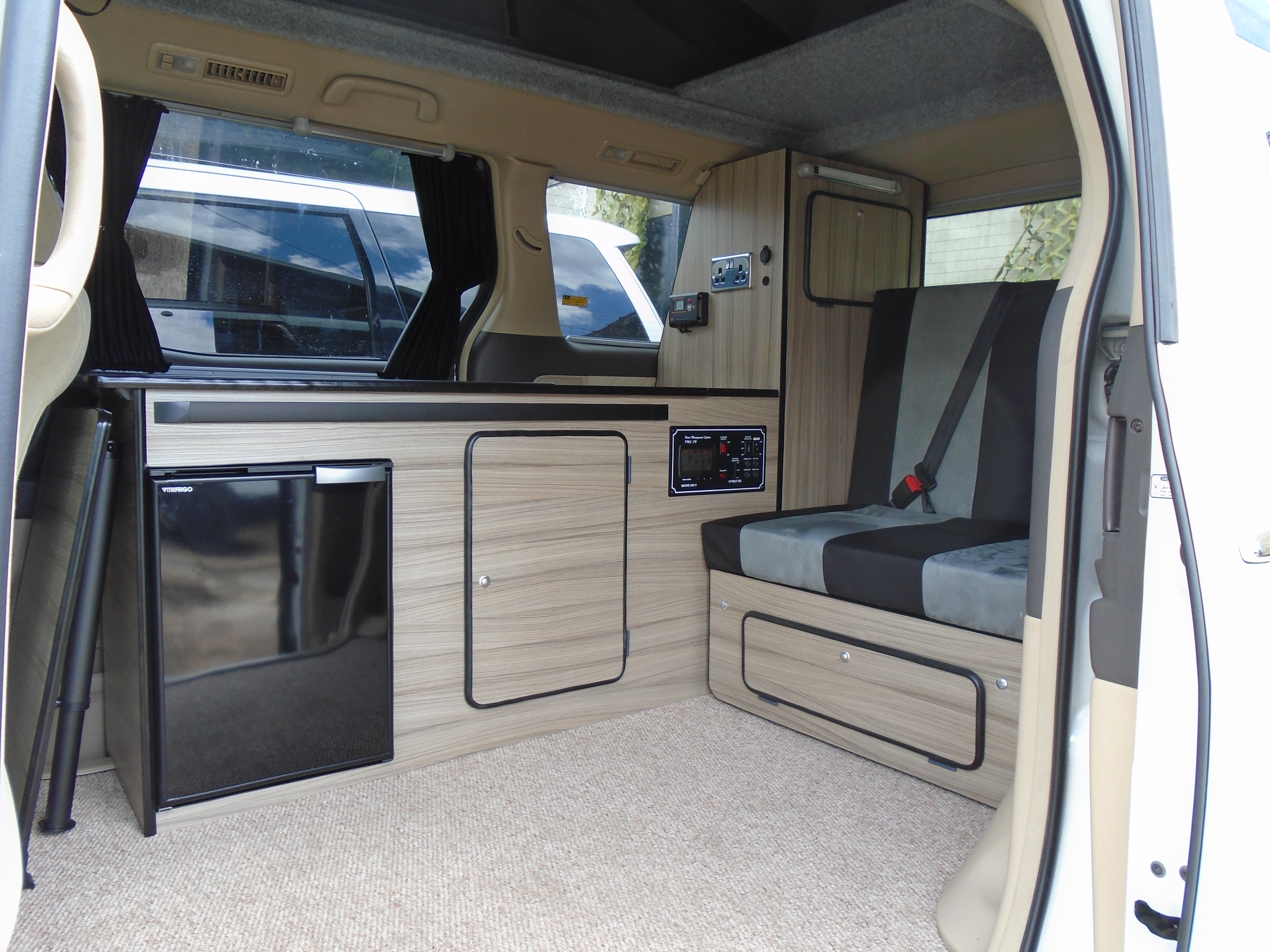 Camper Image #8