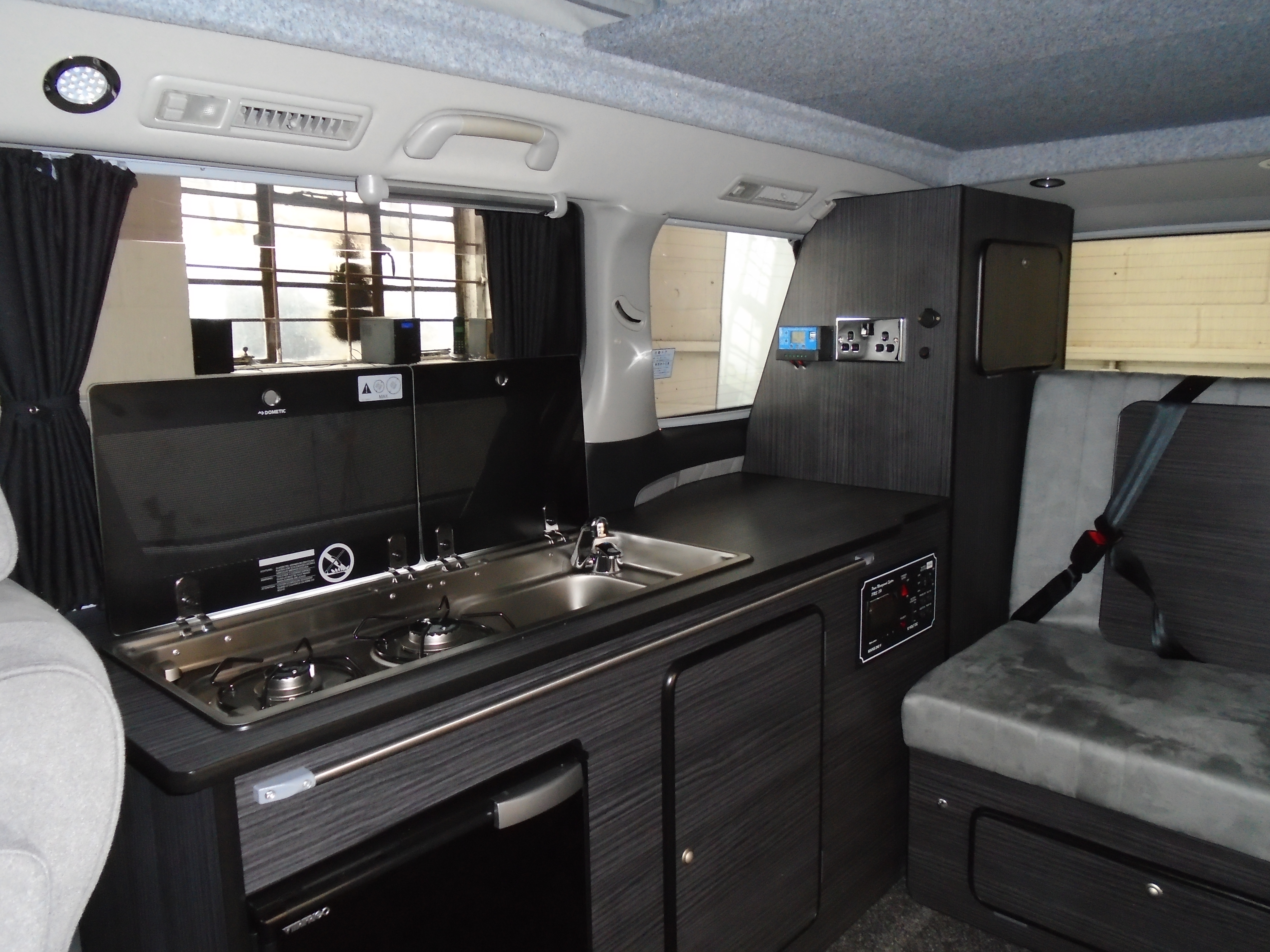 Camper Image #3