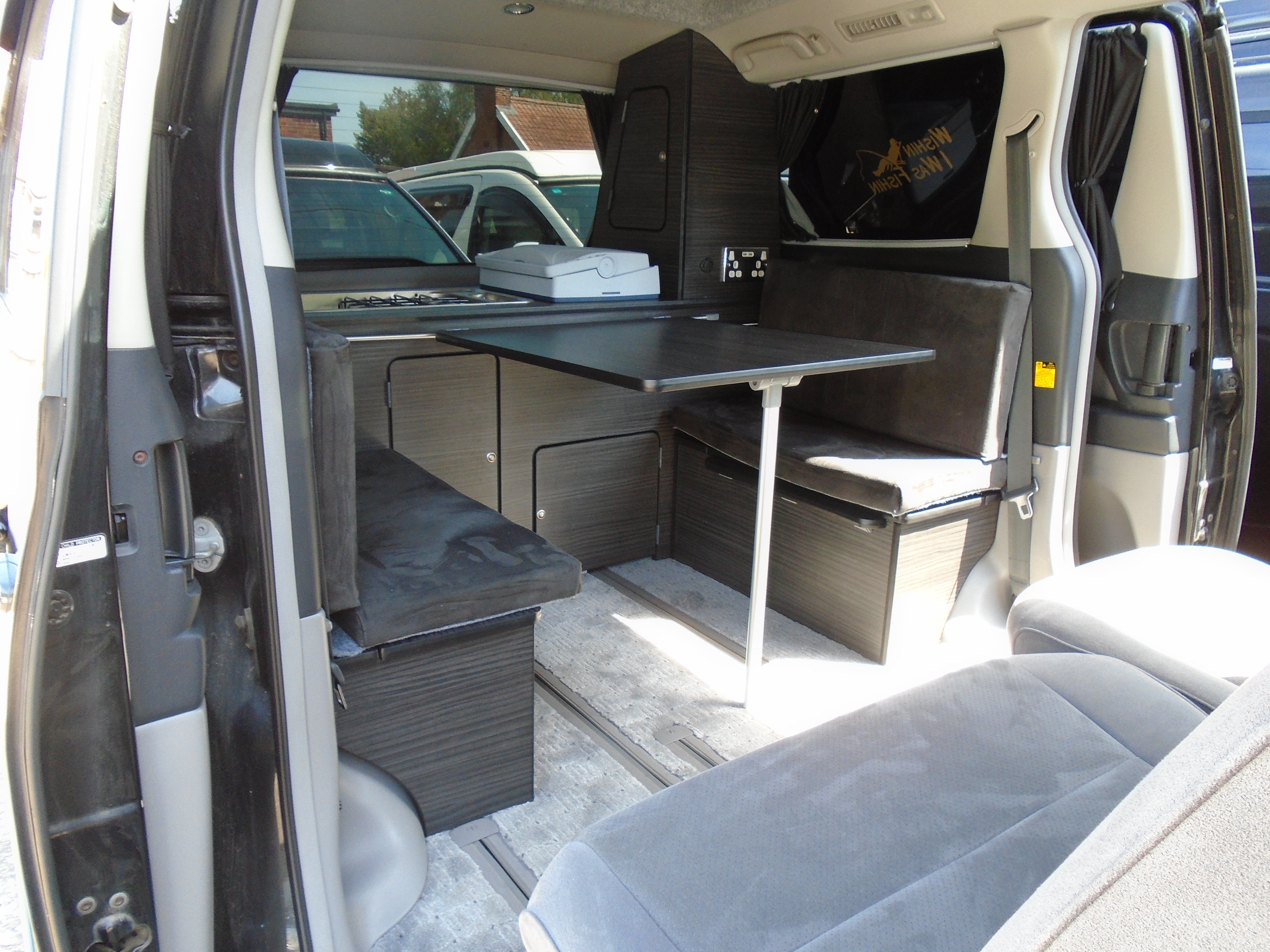 Camper Image #7