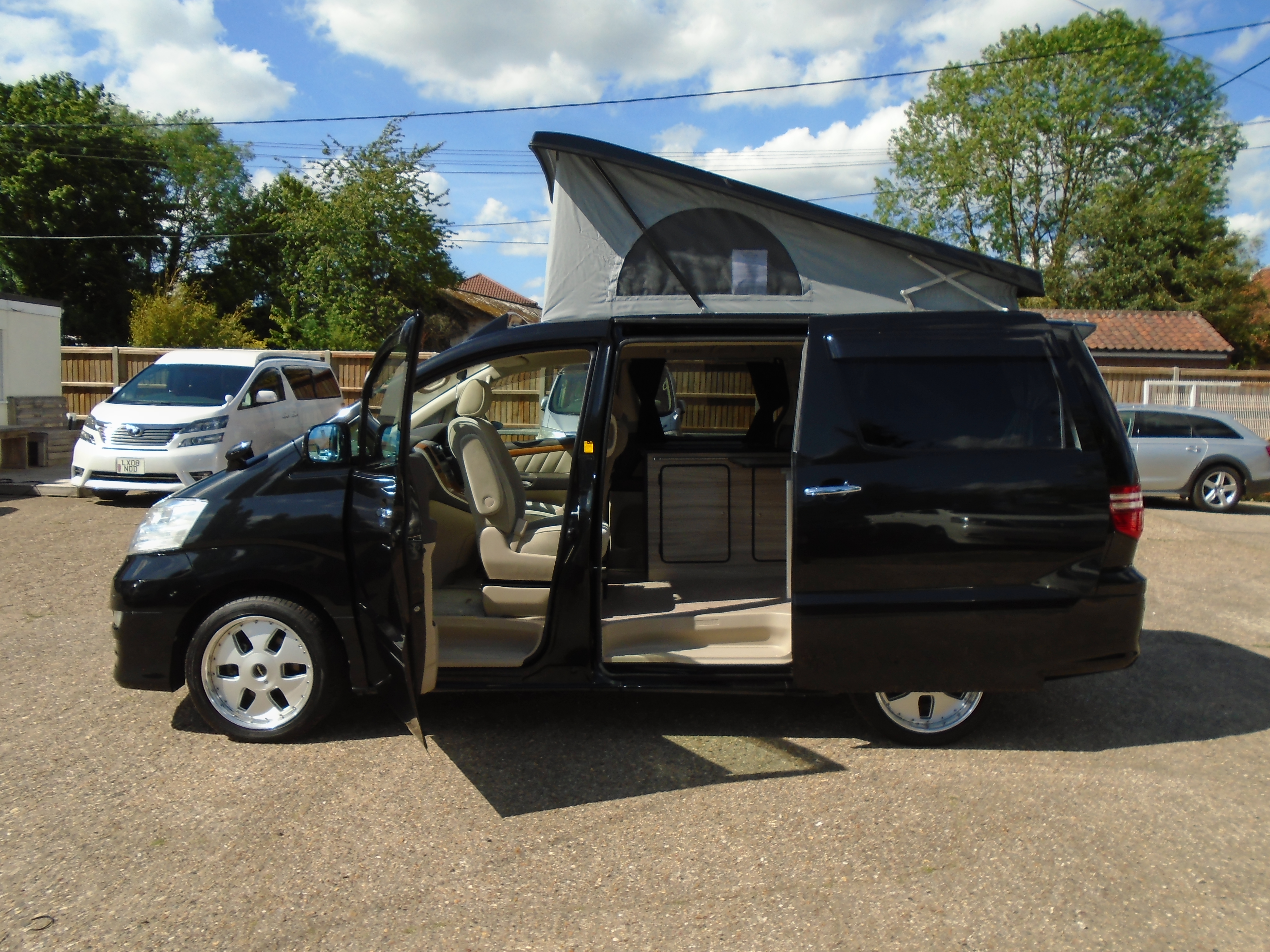 Camper Image #7