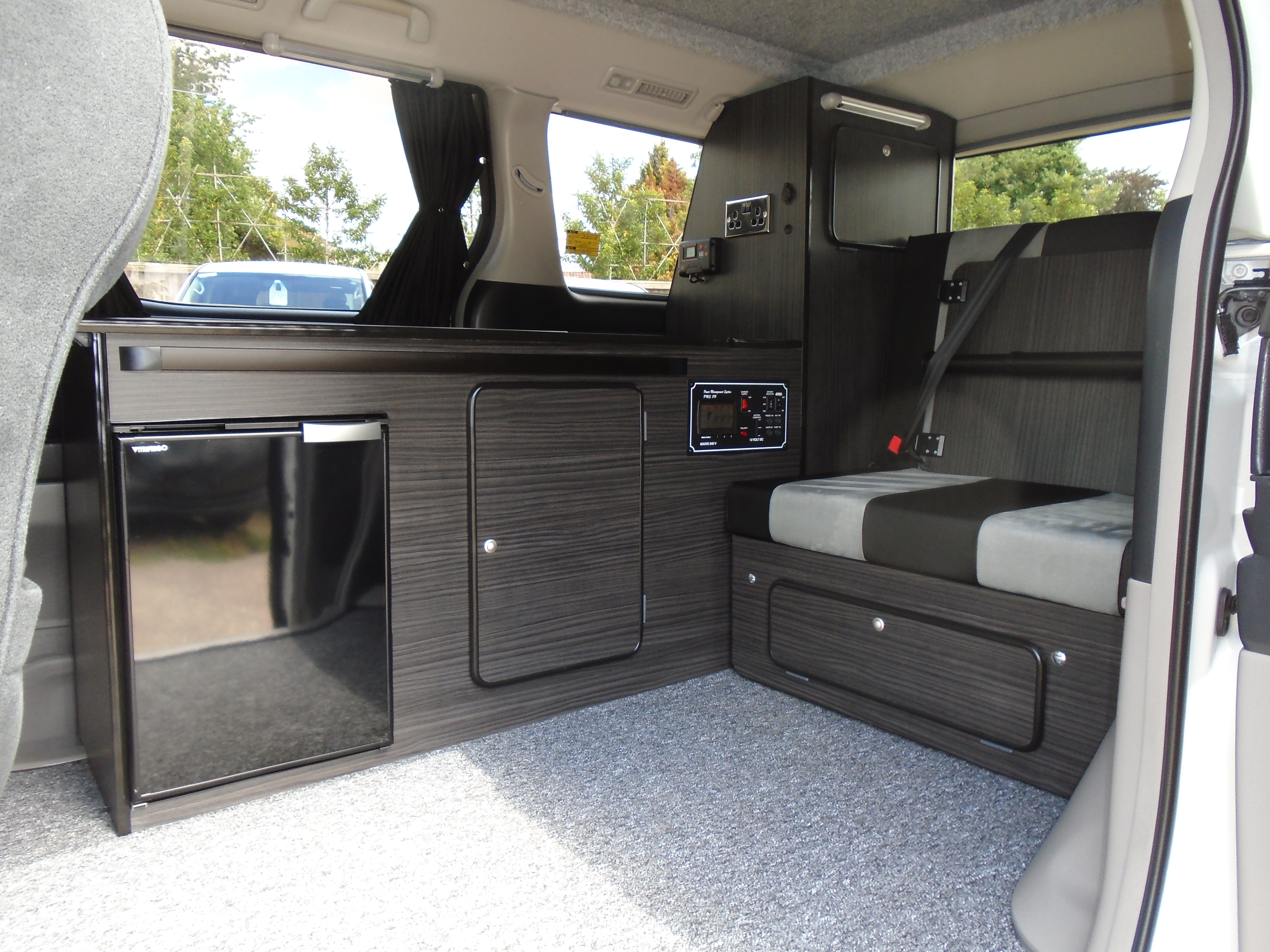 Camper Image #2