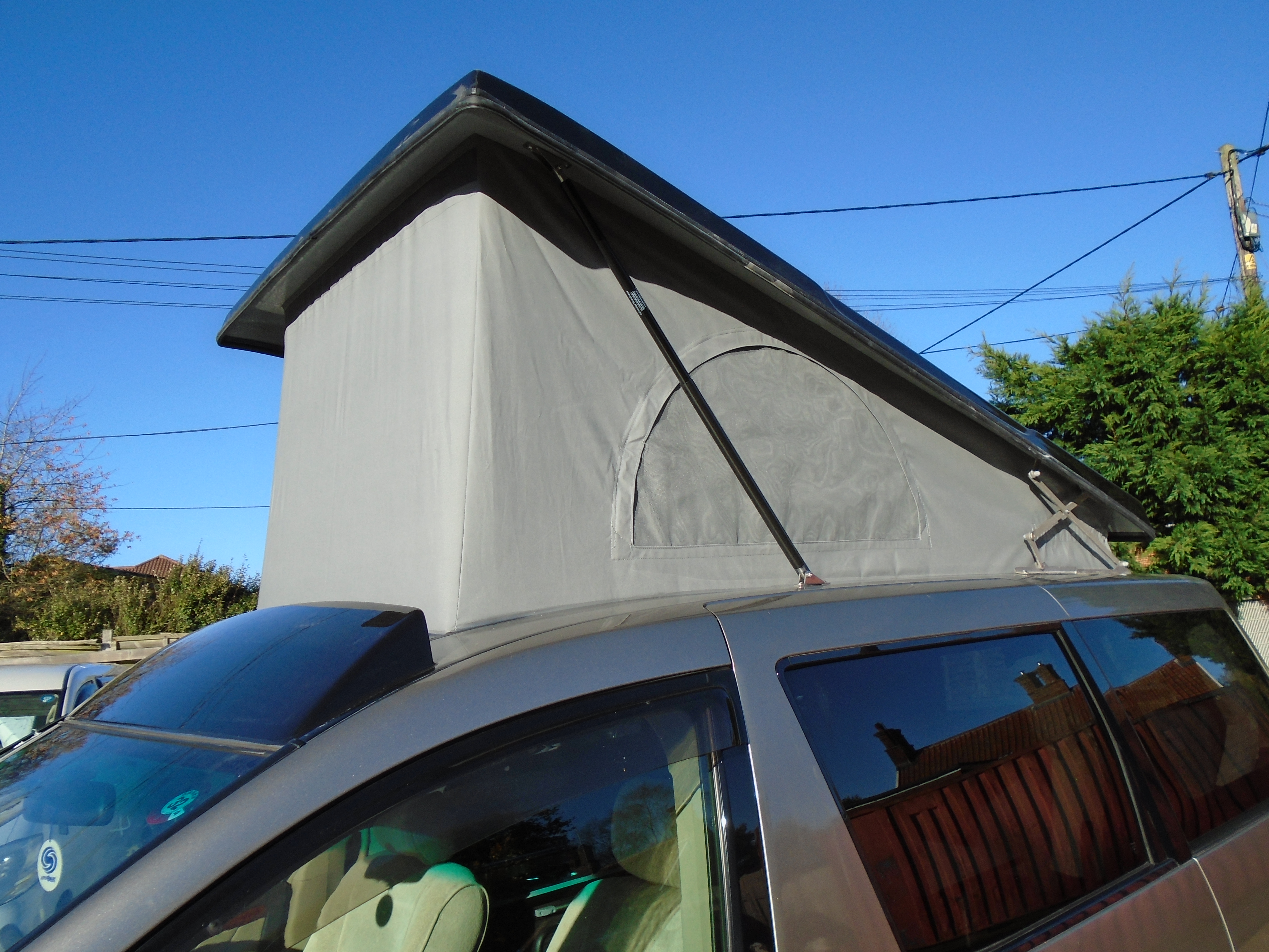 Camper Image #10